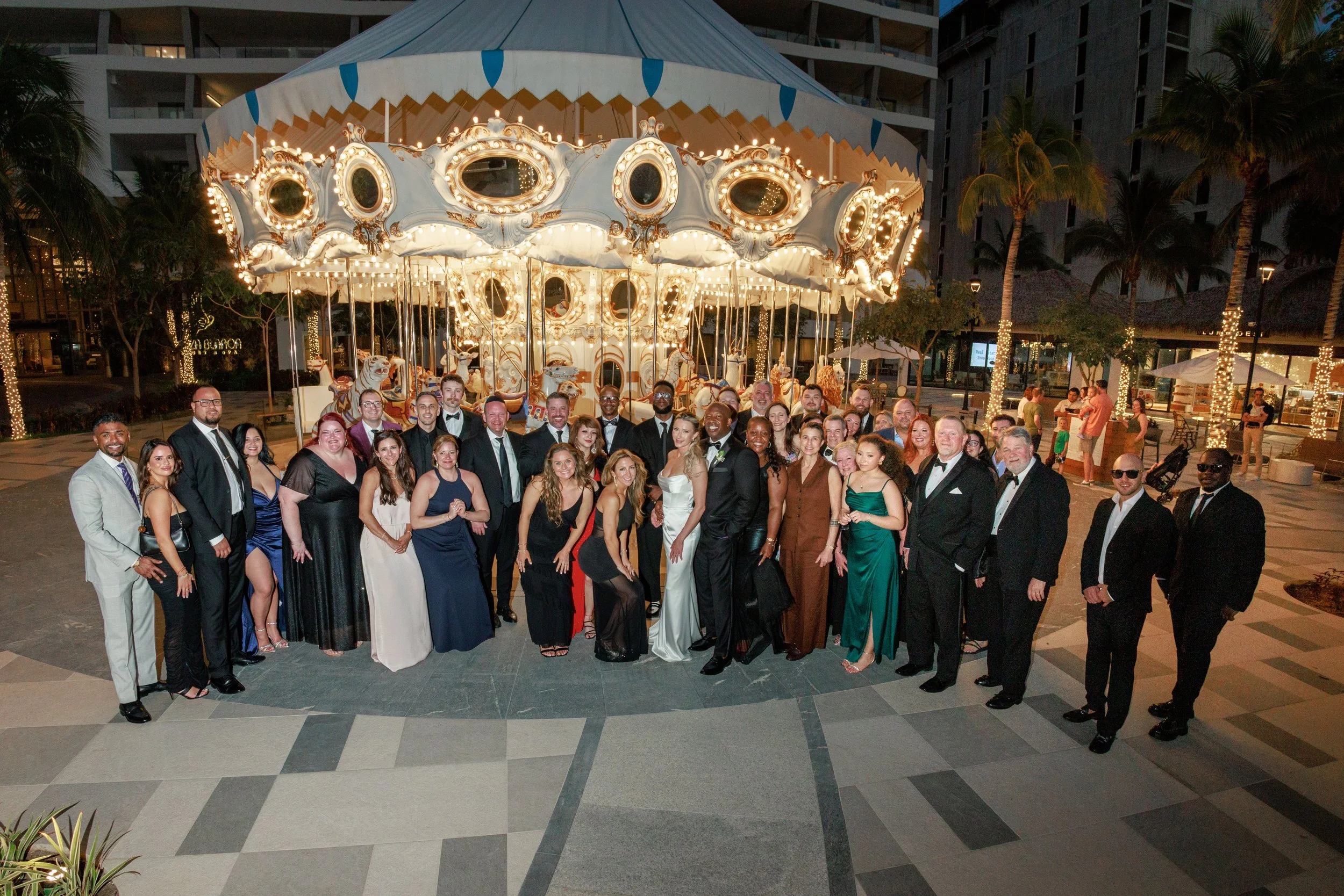 FREDDIE AND CELIA DAY WEDDING DAY (1300 of 2529).jpg