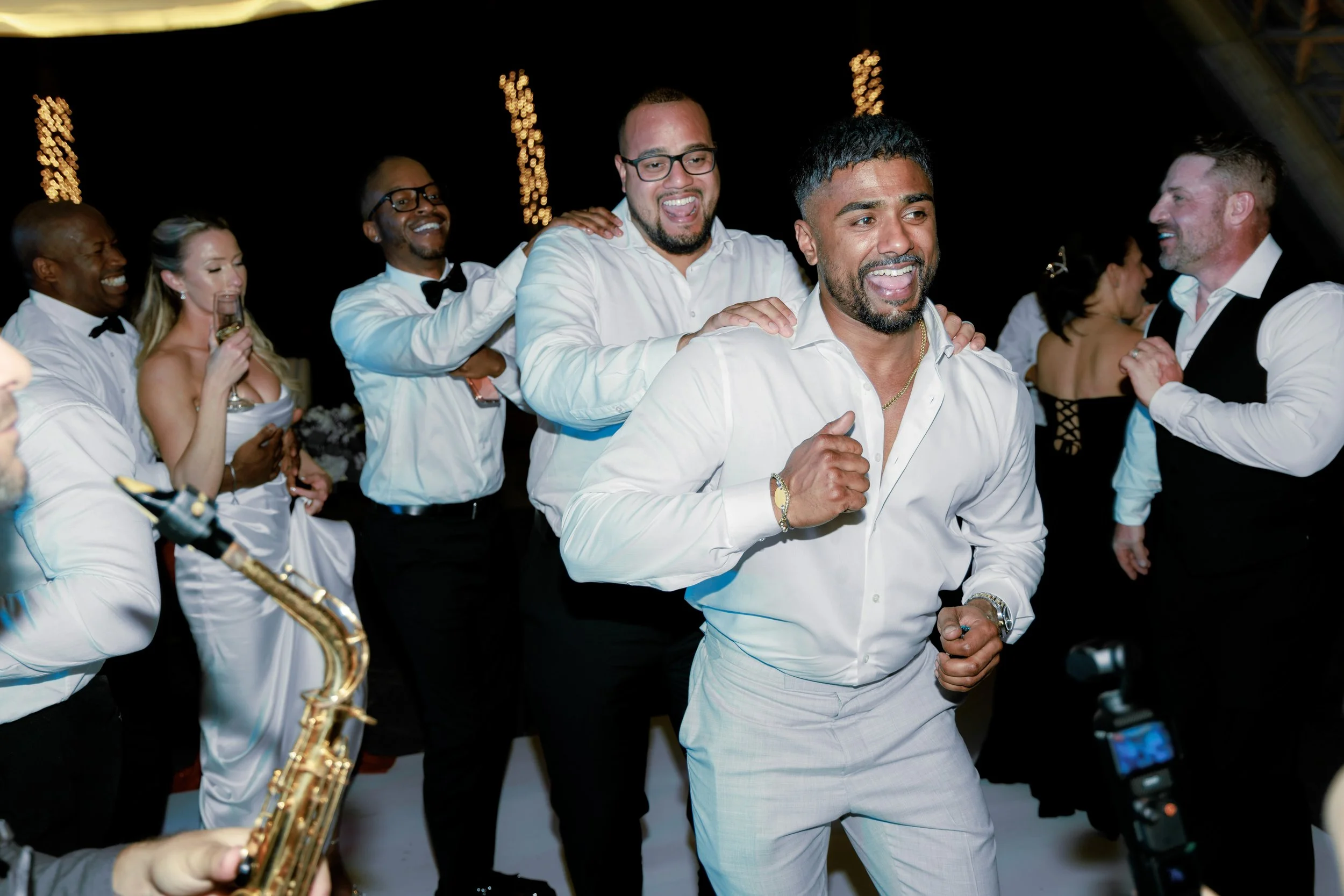 FREDDIE AND CELIA DAY WEDDING DAY (1887 of 2529).jpg