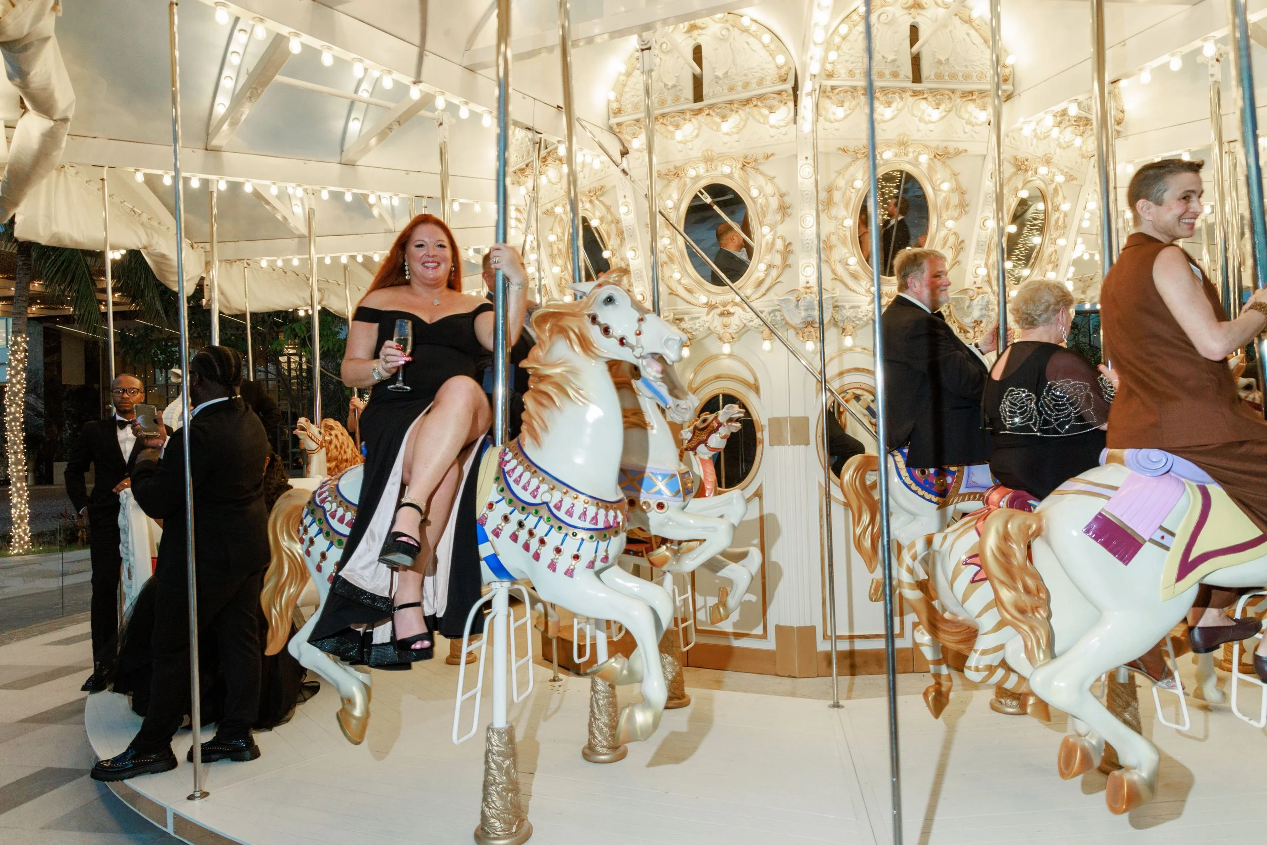 FREDDIE AND CELIA DAY WEDDING DAY (1286 of 2529).jpg