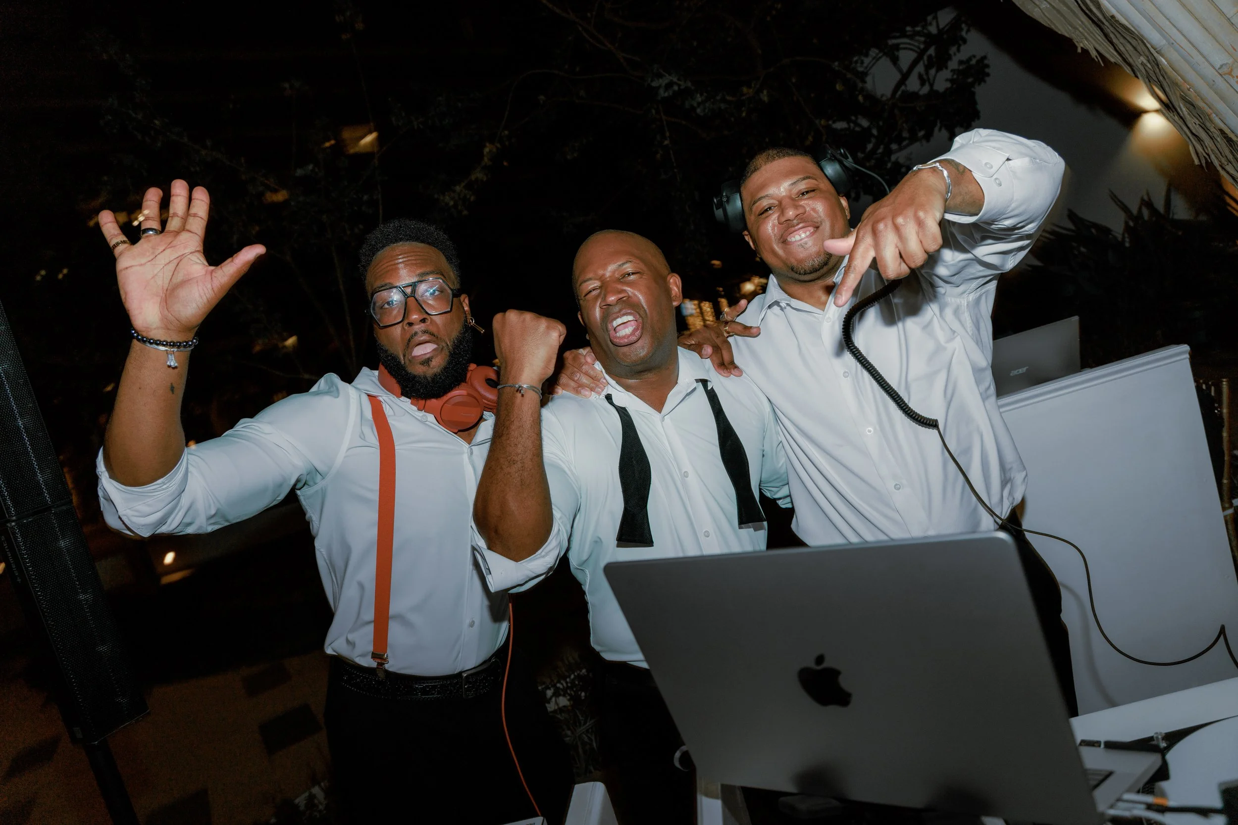 FREDDIE AND CELIA DAY WEDDING DAY (2279 of 2529).jpg