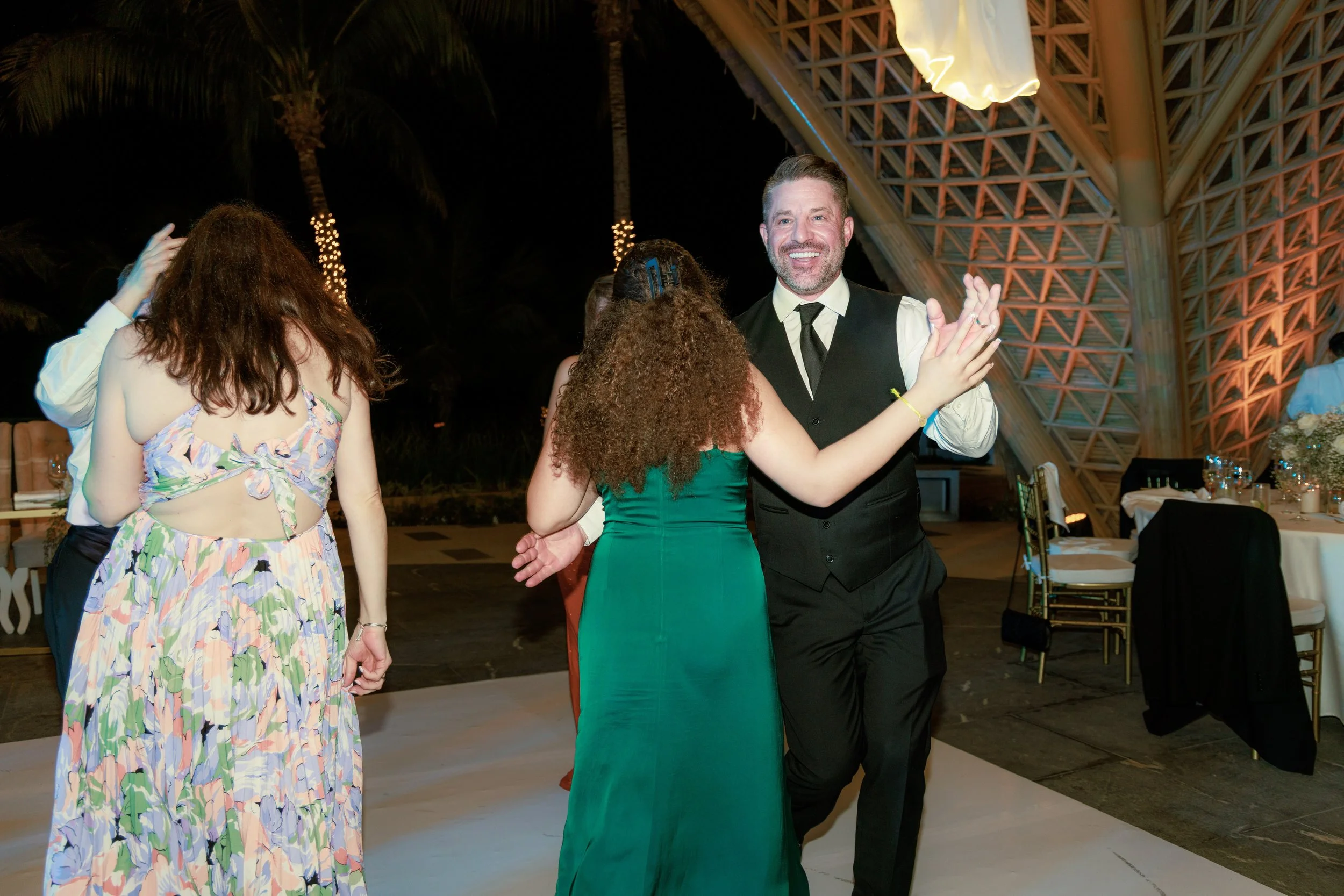 FREDDIE AND CELIA DAY WEDDING DAY (1786 of 2529).jpg