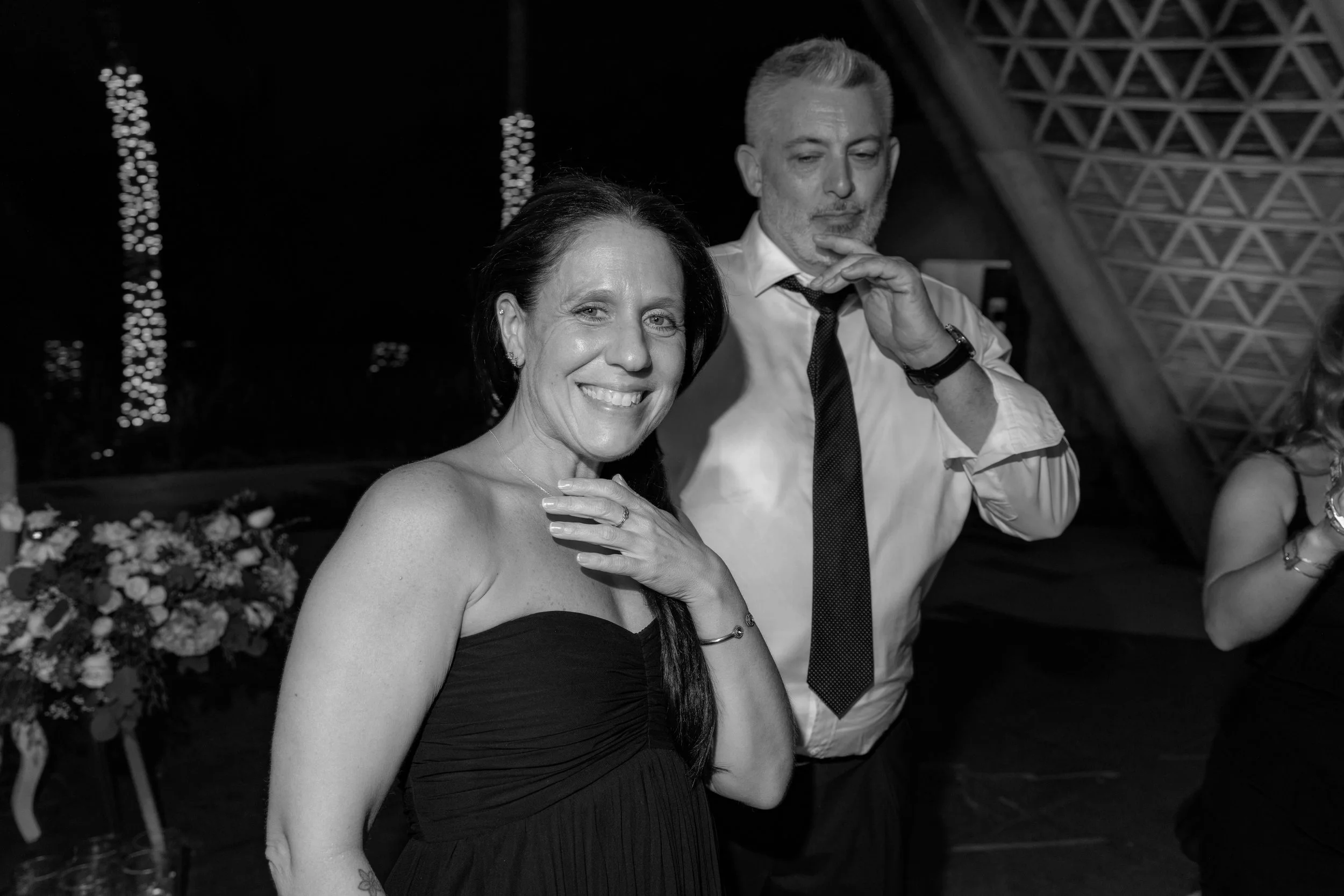 FREDDIE AND CELIA DAY WEDDING DAY (1439 of 2529).jpg
