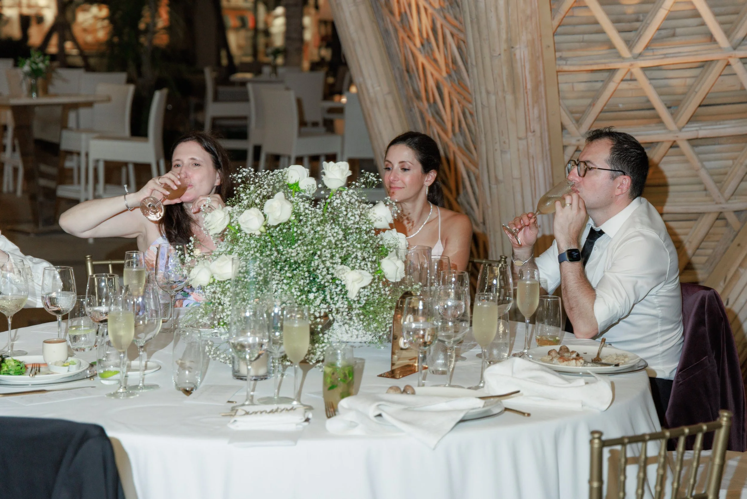 FREDDIE AND CELIA DAY WEDDING DAY (1607 of 2529).jpg