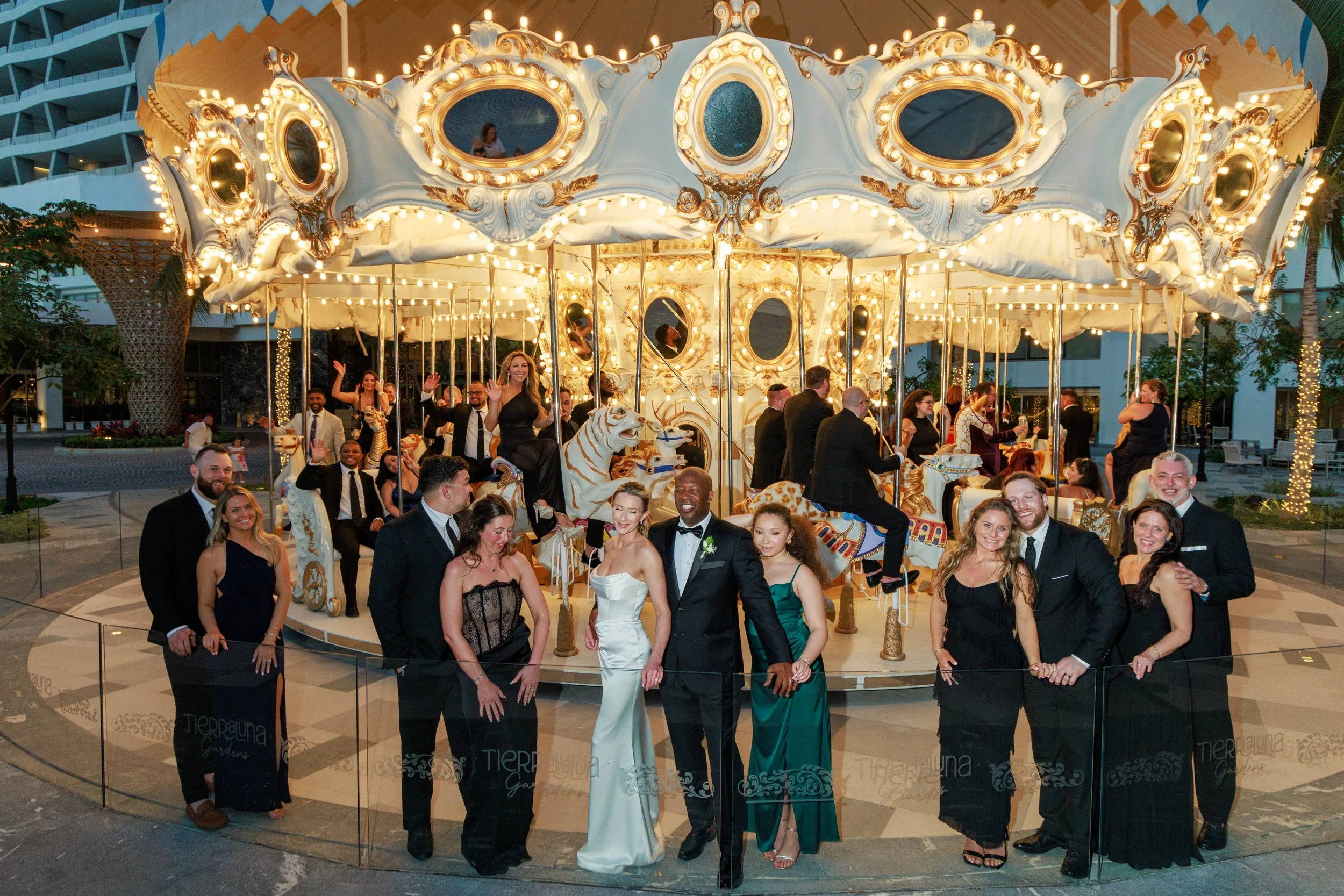 FREDDIE AND CELIA DAY WEDDING DAY (1255 of 2529).jpg