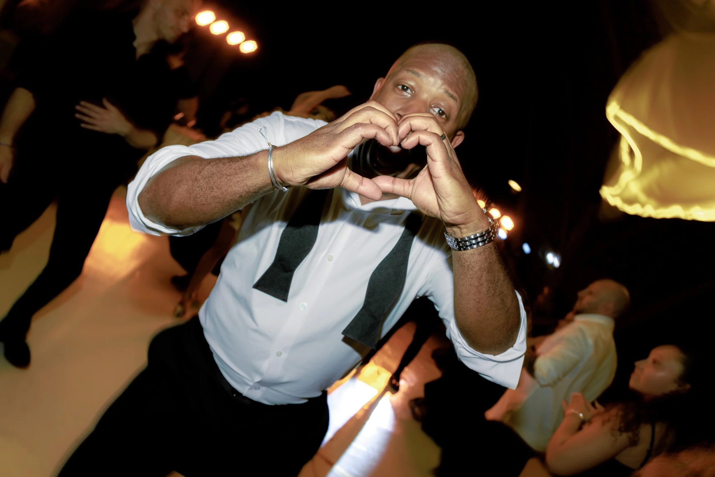 FREDDIE AND CELIA DAY WEDDING DAY (2083 of 2529).jpg