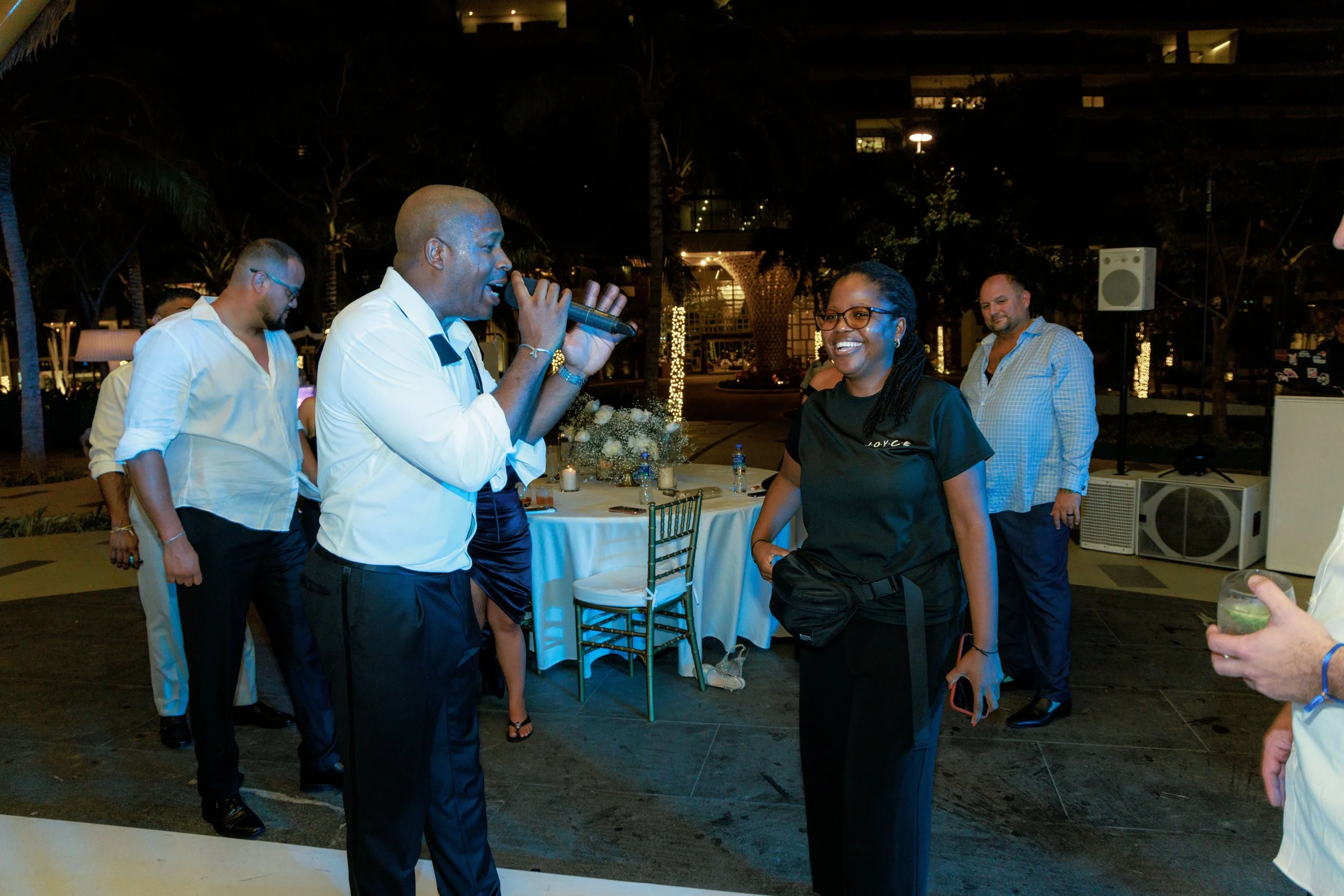 FREDDIE AND CELIA DAY WEDDING DAY (2367 of 2529).jpg