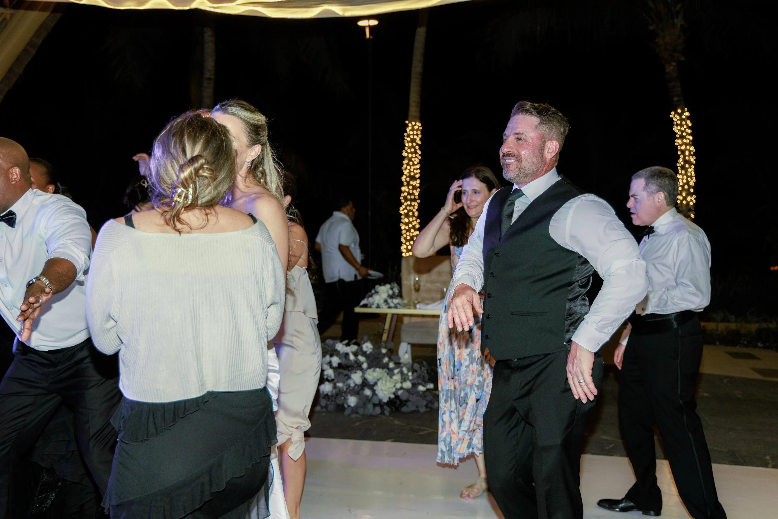 FREDDIE AND CELIA DAY WEDDING DAY (1831 of 2529).jpg