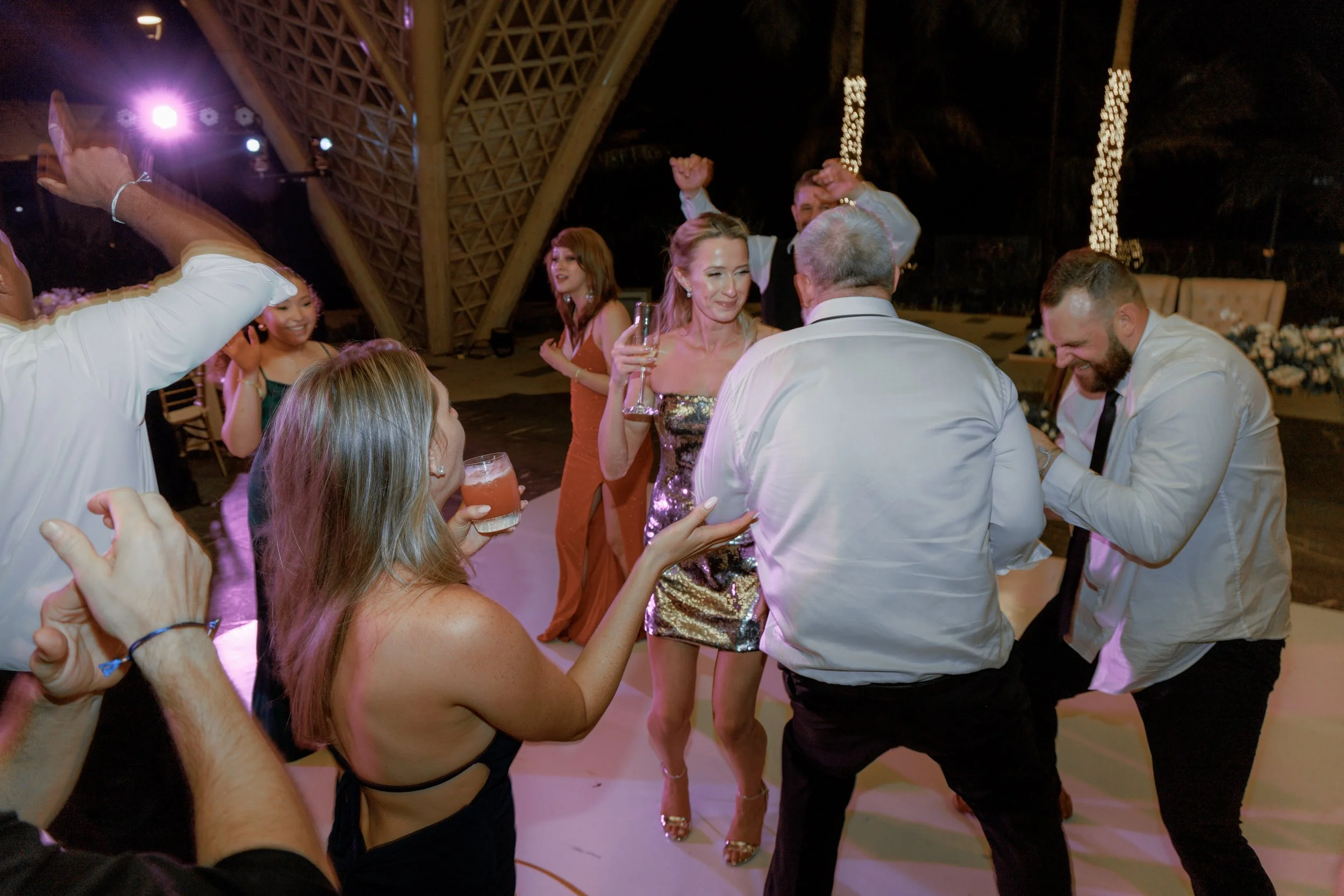 FREDDIE AND CELIA DAY WEDDING DAY (2159 of 2529).jpg