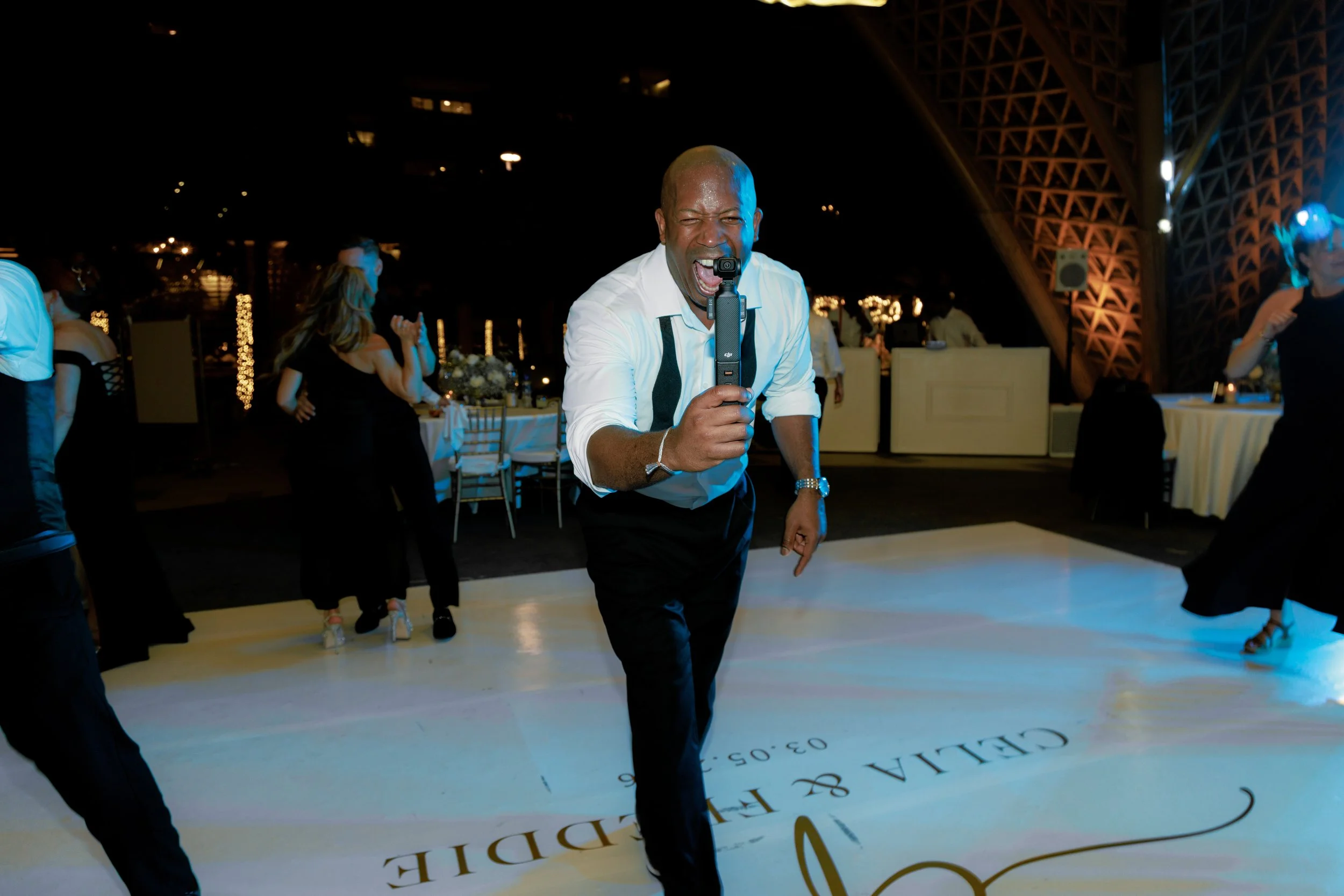 FREDDIE AND CELIA DAY WEDDING DAY (2092 of 2529).jpg