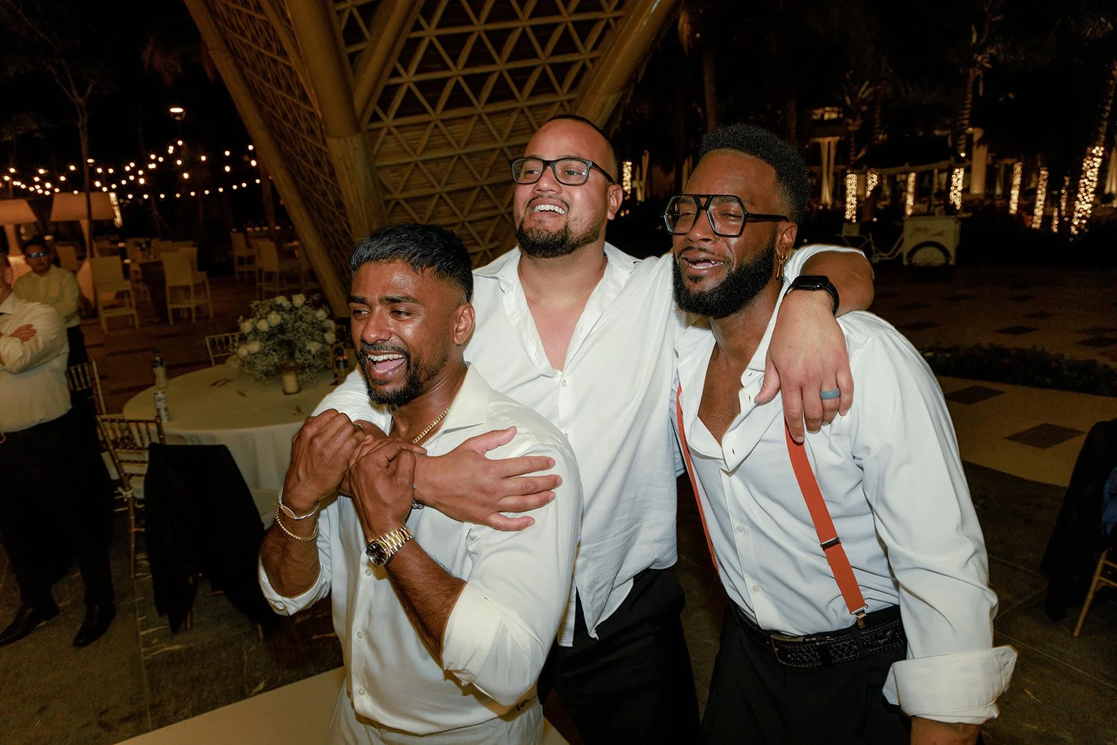 FREDDIE AND CELIA DAY WEDDING DAY (2482 of 2529).jpg