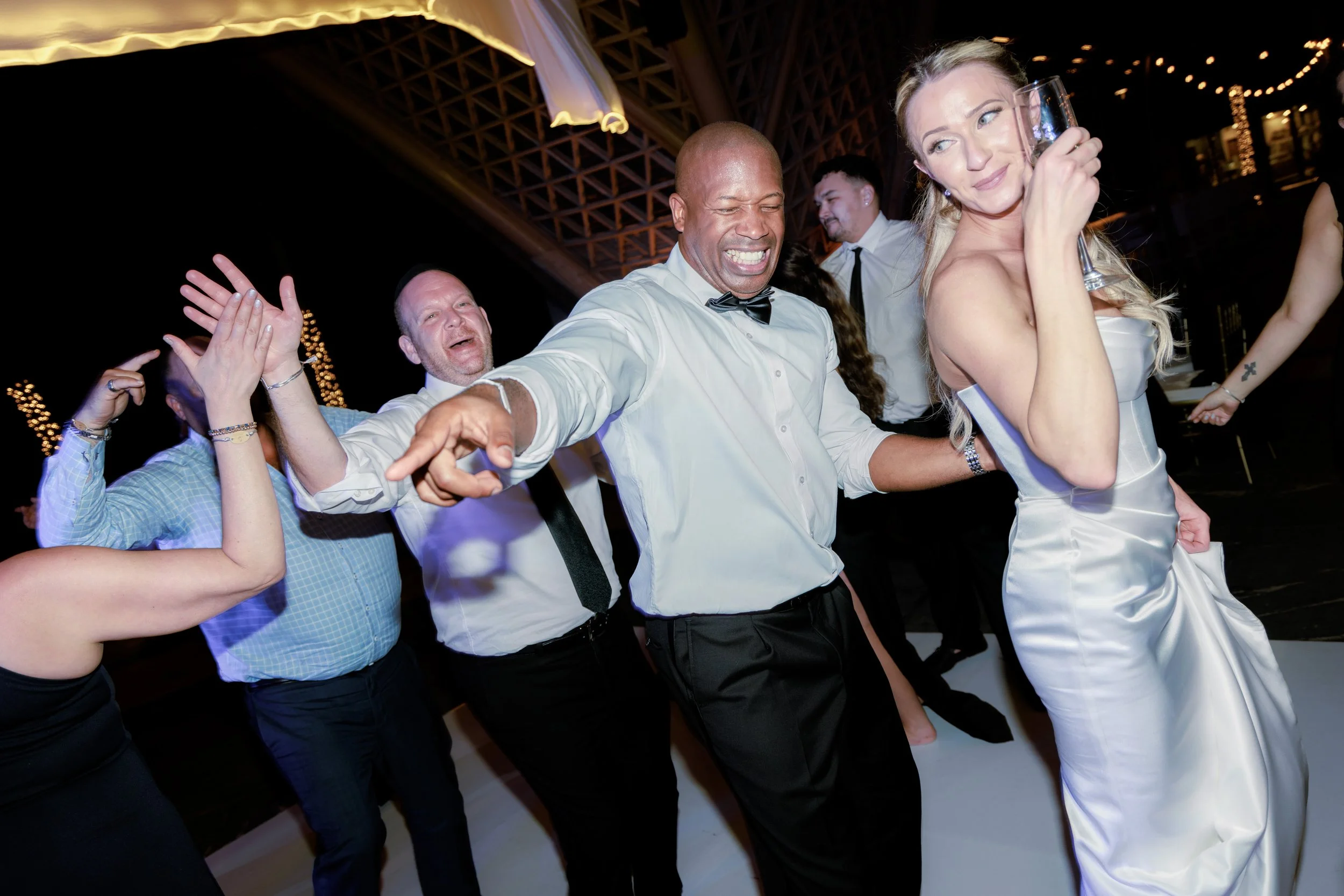 FREDDIE AND CELIA DAY WEDDING DAY (1908 of 2529).jpg