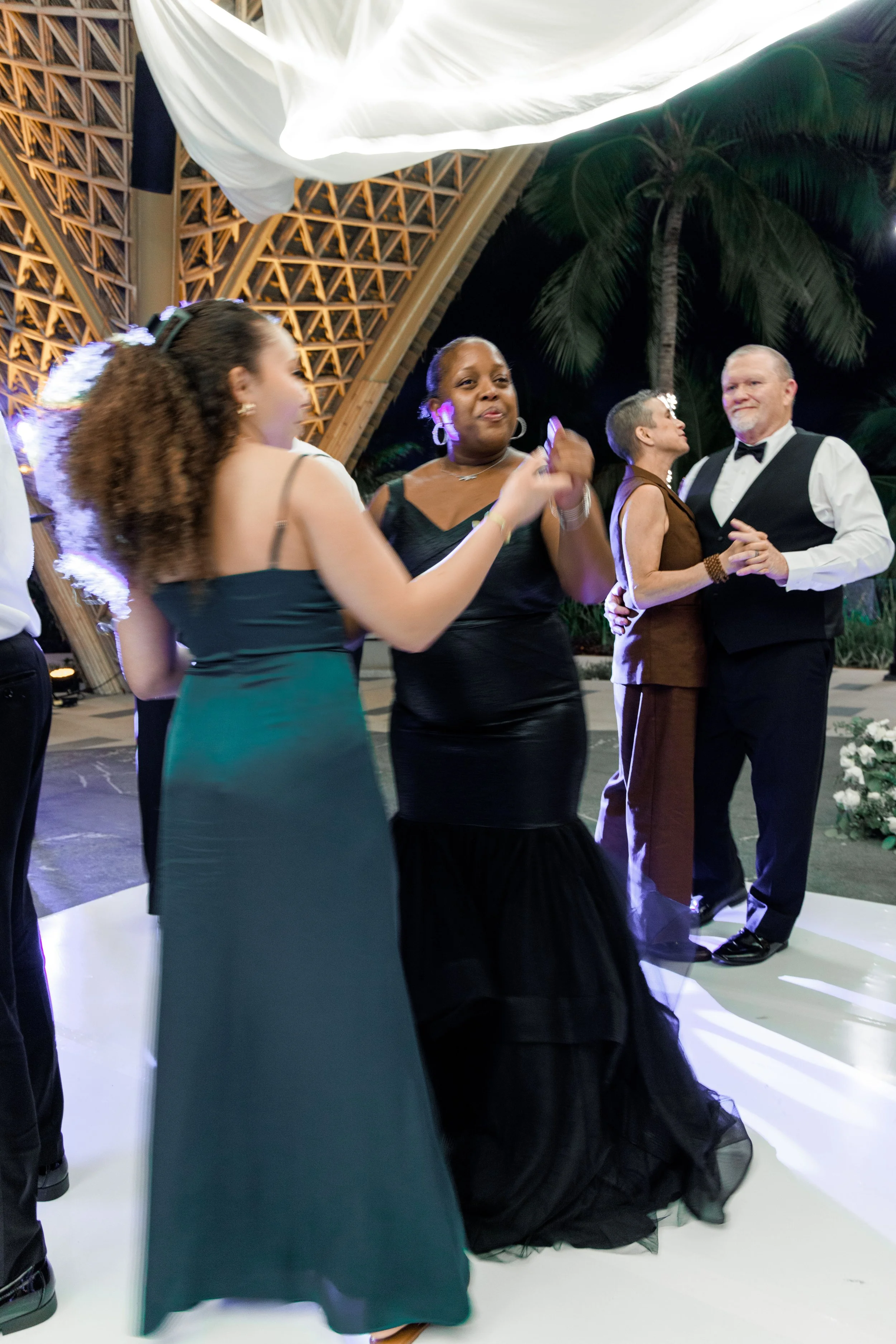 FREDDIE AND CELIA DAY WEDDING DAY (1632 of 2529).jpg