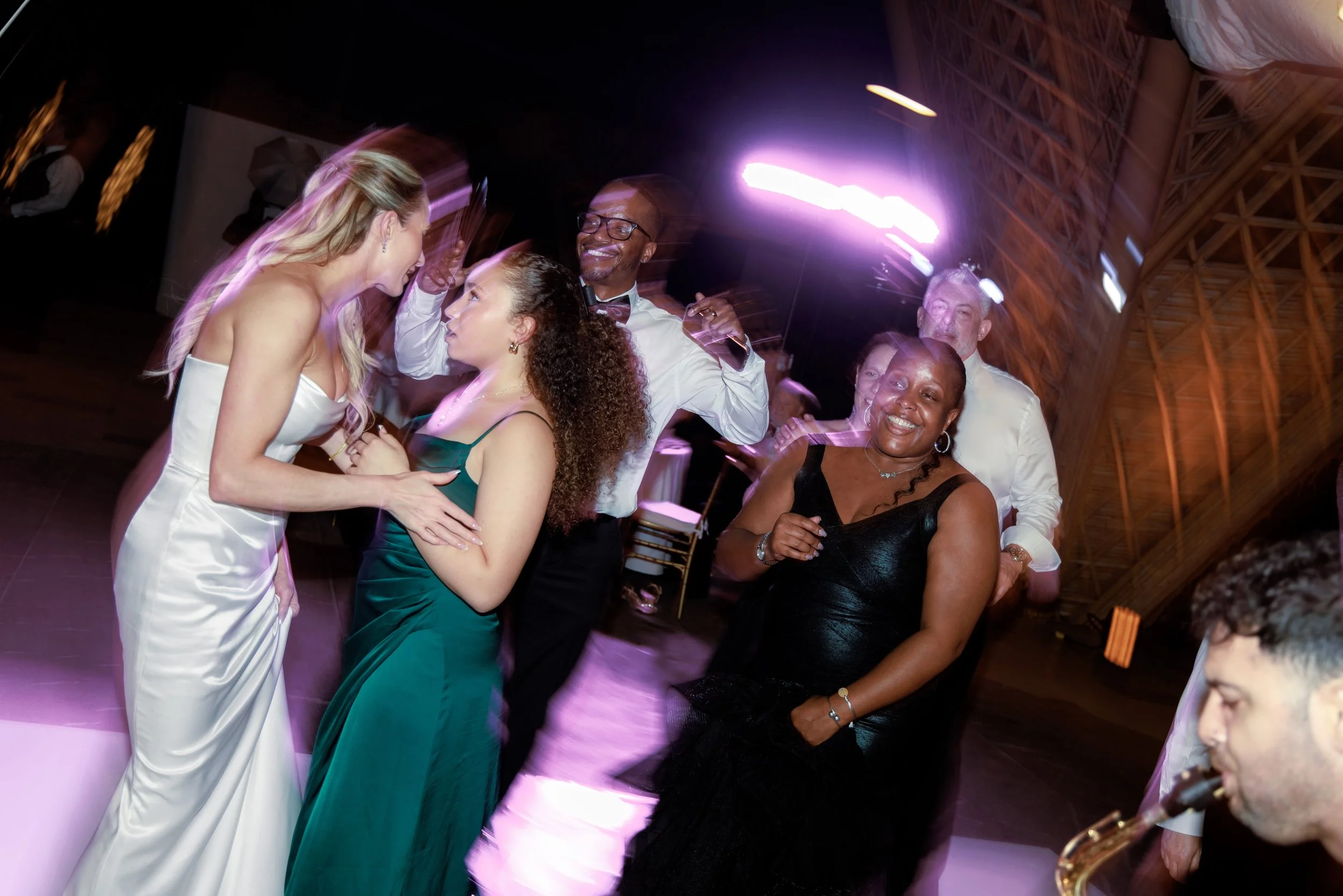 FREDDIE AND CELIA DAY WEDDING DAY (1874 of 2529).jpg