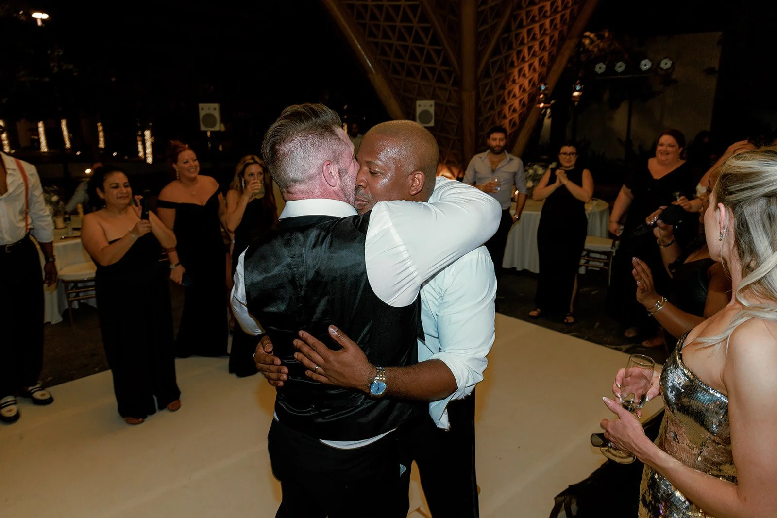 FREDDIE AND CELIA DAY WEDDING DAY (2463 of 2529).jpg