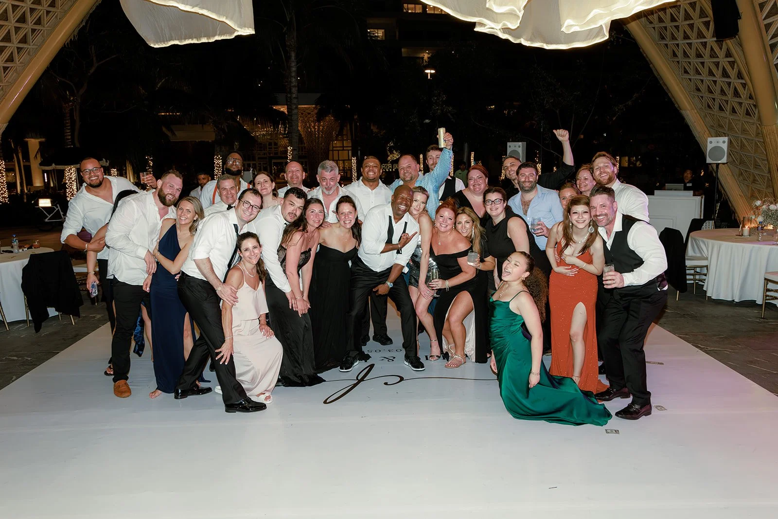 FREDDIE AND CELIA DAY WEDDING DAY (2437 of 2529).jpg