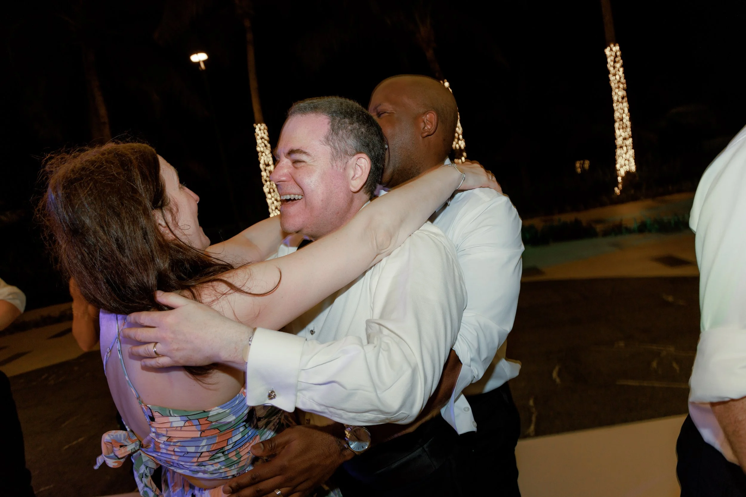 FREDDIE AND CELIA DAY WEDDING DAY (2317 of 2529).jpg