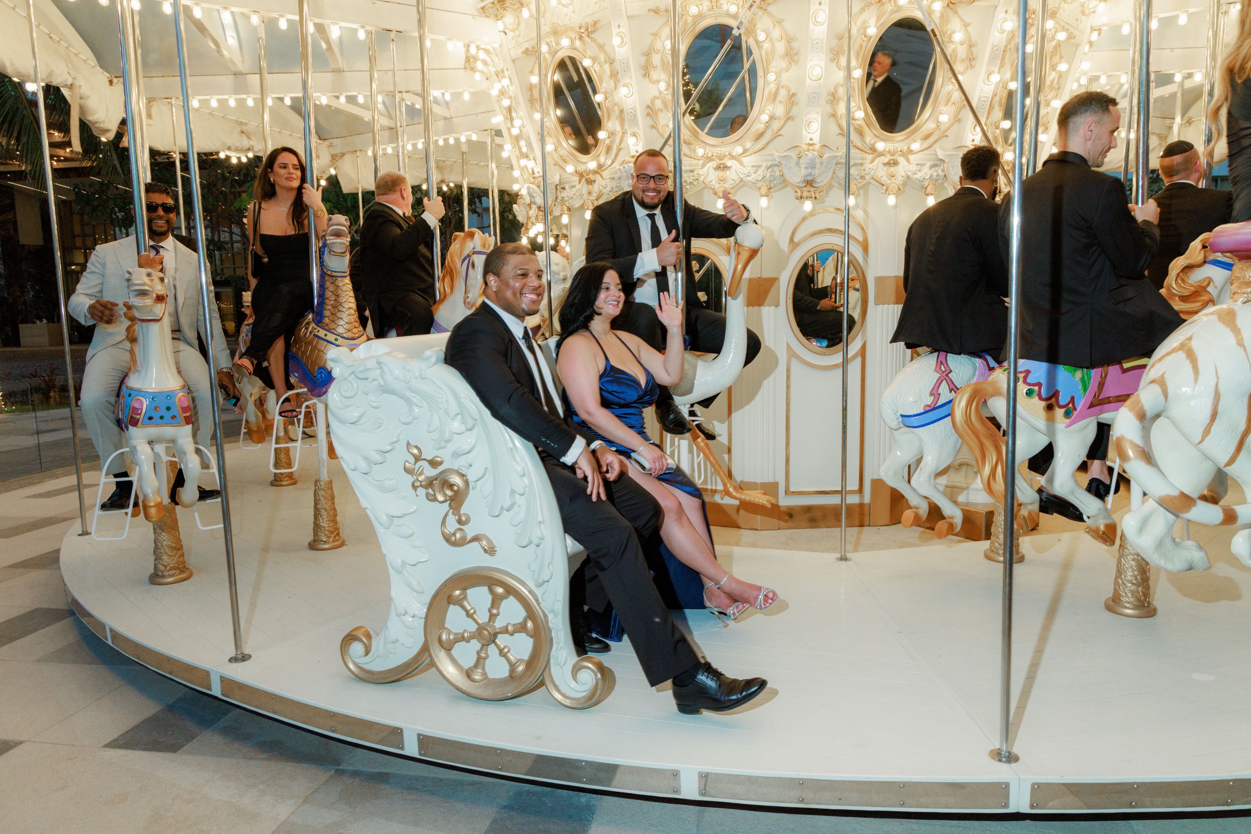 FREDDIE AND CELIA DAY WEDDING DAY (1291 of 2529).jpg