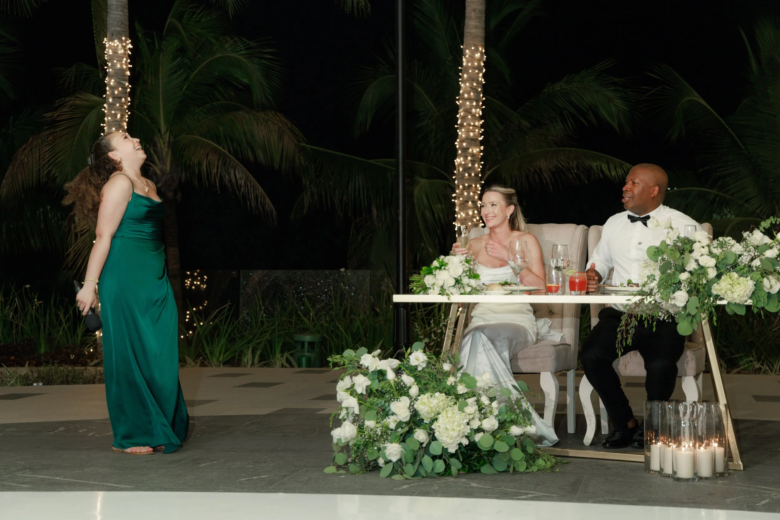 FREDDIE AND CELIA DAY WEDDING DAY (1582 of 2529).jpg