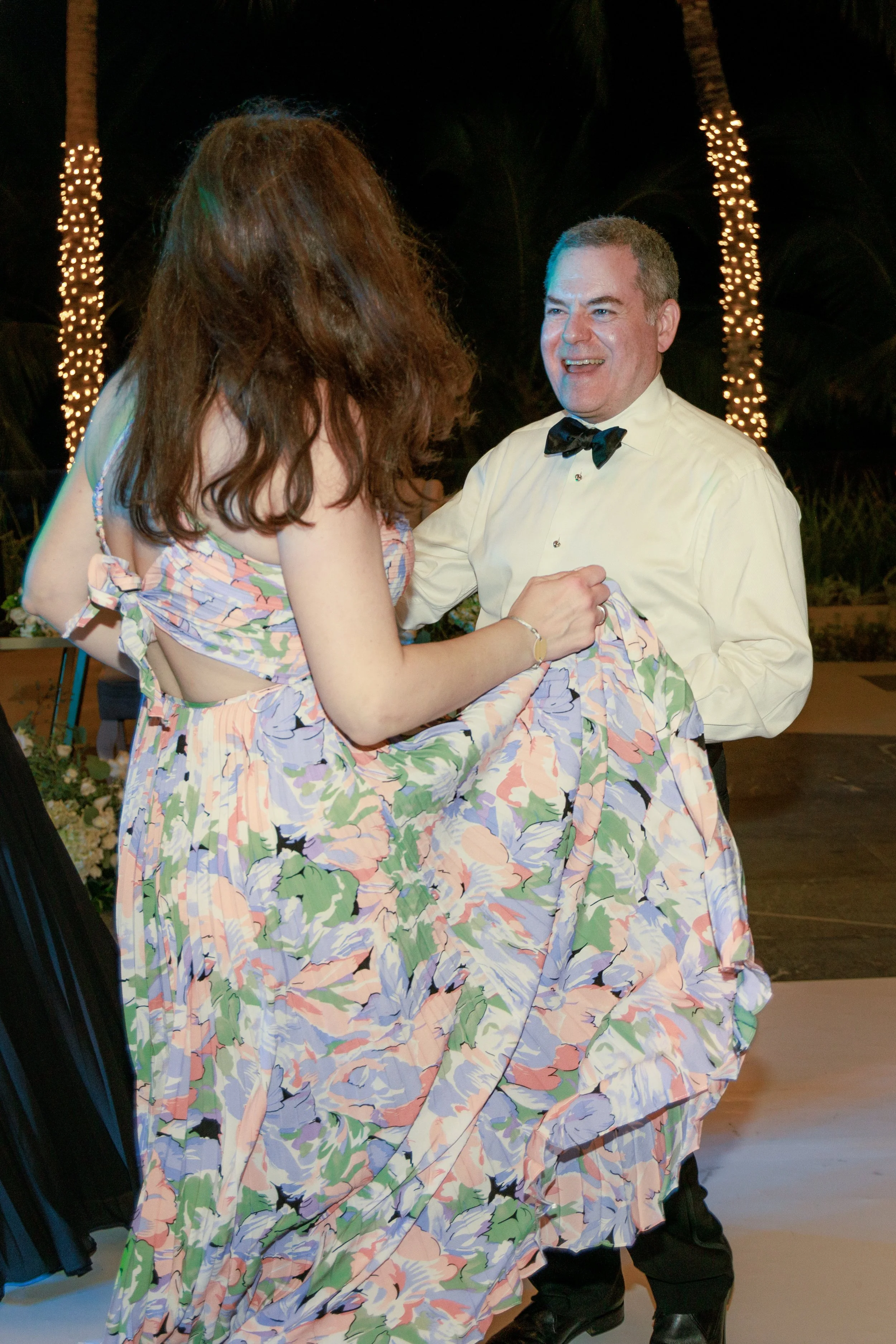 FREDDIE AND CELIA DAY WEDDING DAY (1791 of 2529).jpg