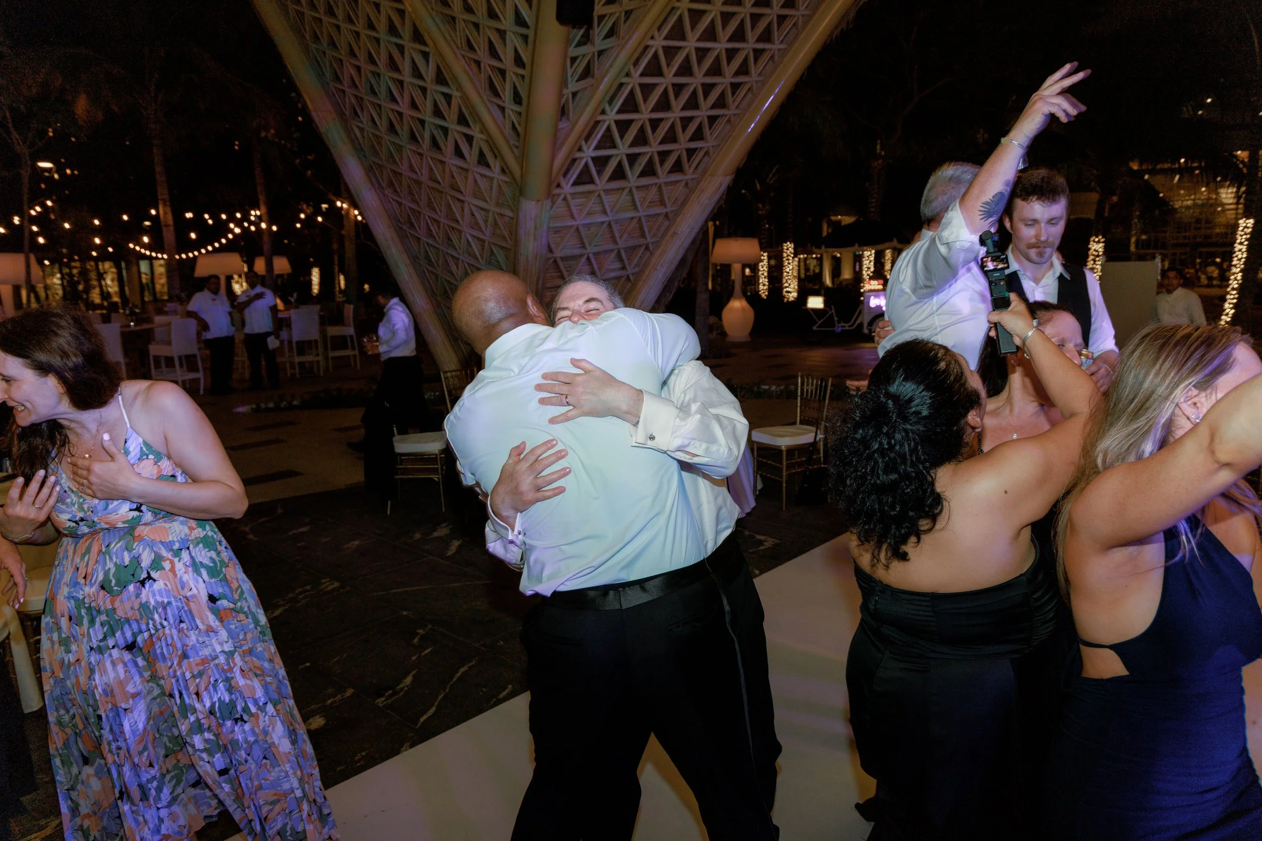 FREDDIE AND CELIA DAY WEDDING DAY (2230 of 2529).jpg