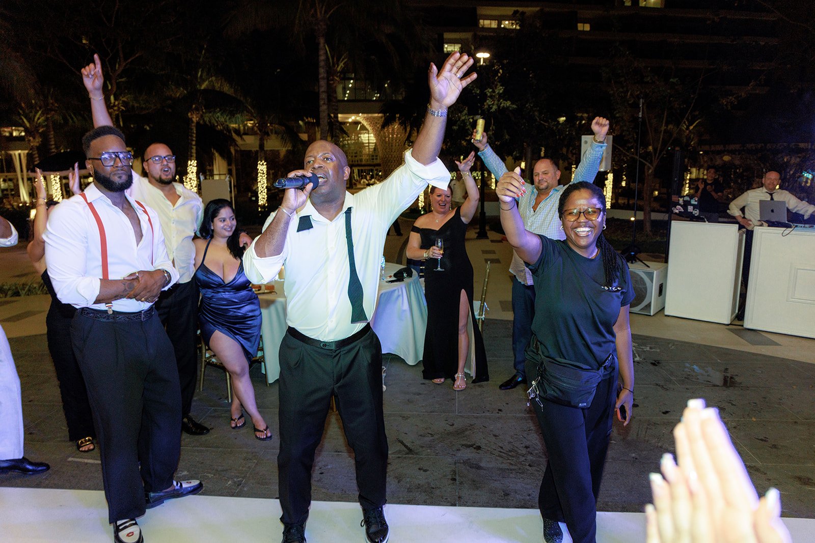 FREDDIE AND CELIA DAY WEDDING DAY (2375 of 2529).jpg