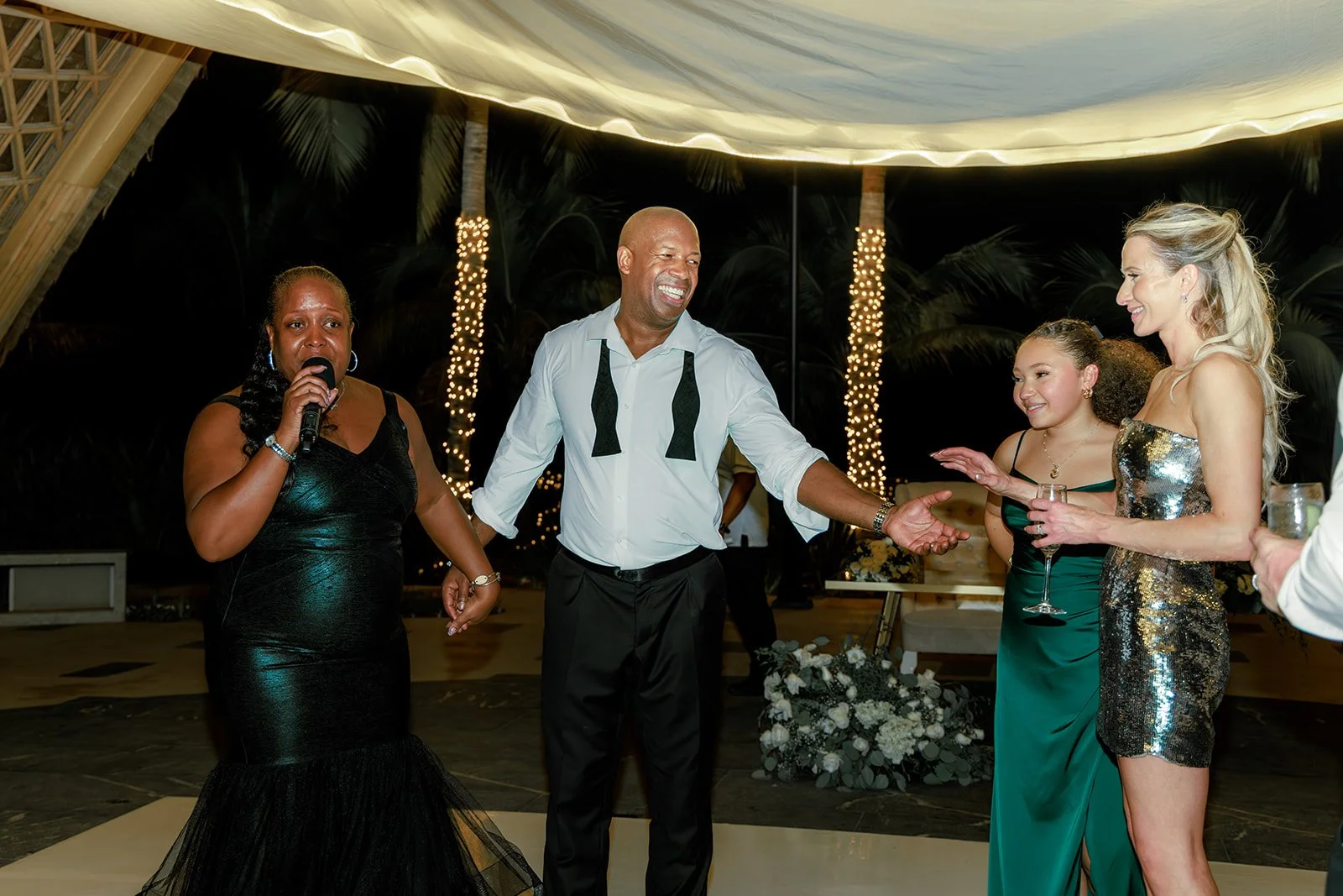 FREDDIE AND CELIA DAY WEDDING DAY (2474 of 2529).jpg