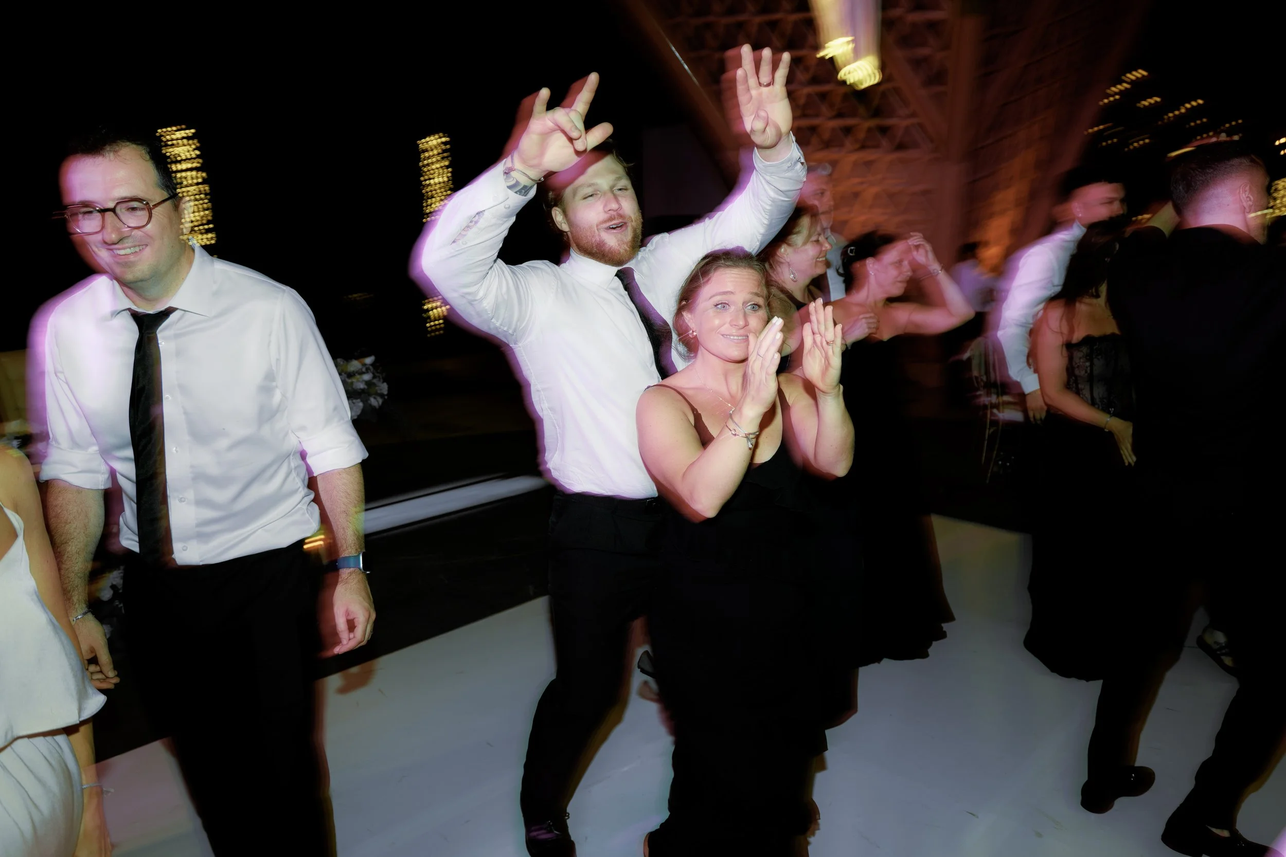 FREDDIE AND CELIA DAY WEDDING DAY (1932 of 2529).jpg