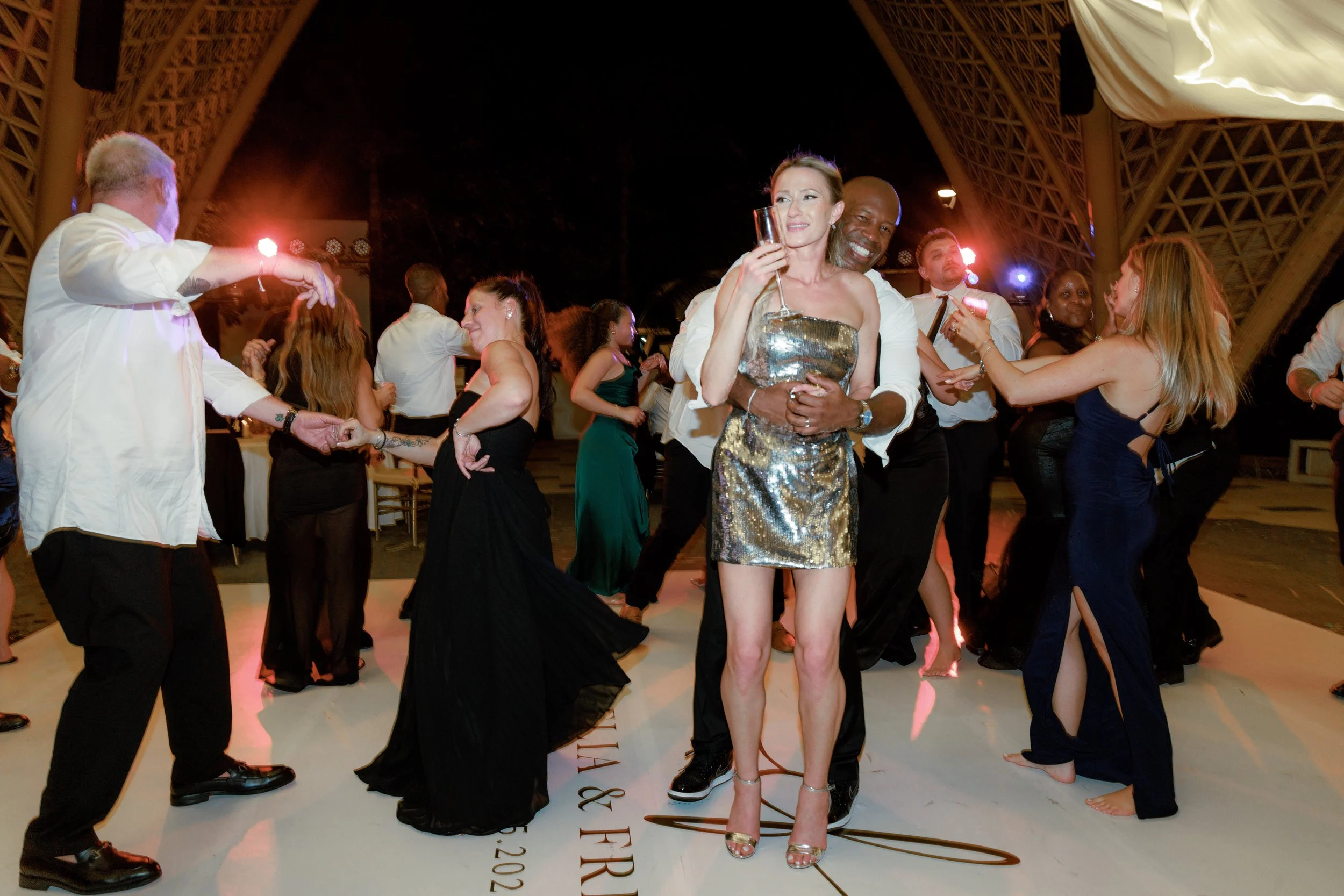 FREDDIE AND CELIA DAY WEDDING DAY (2325 of 2529).jpg