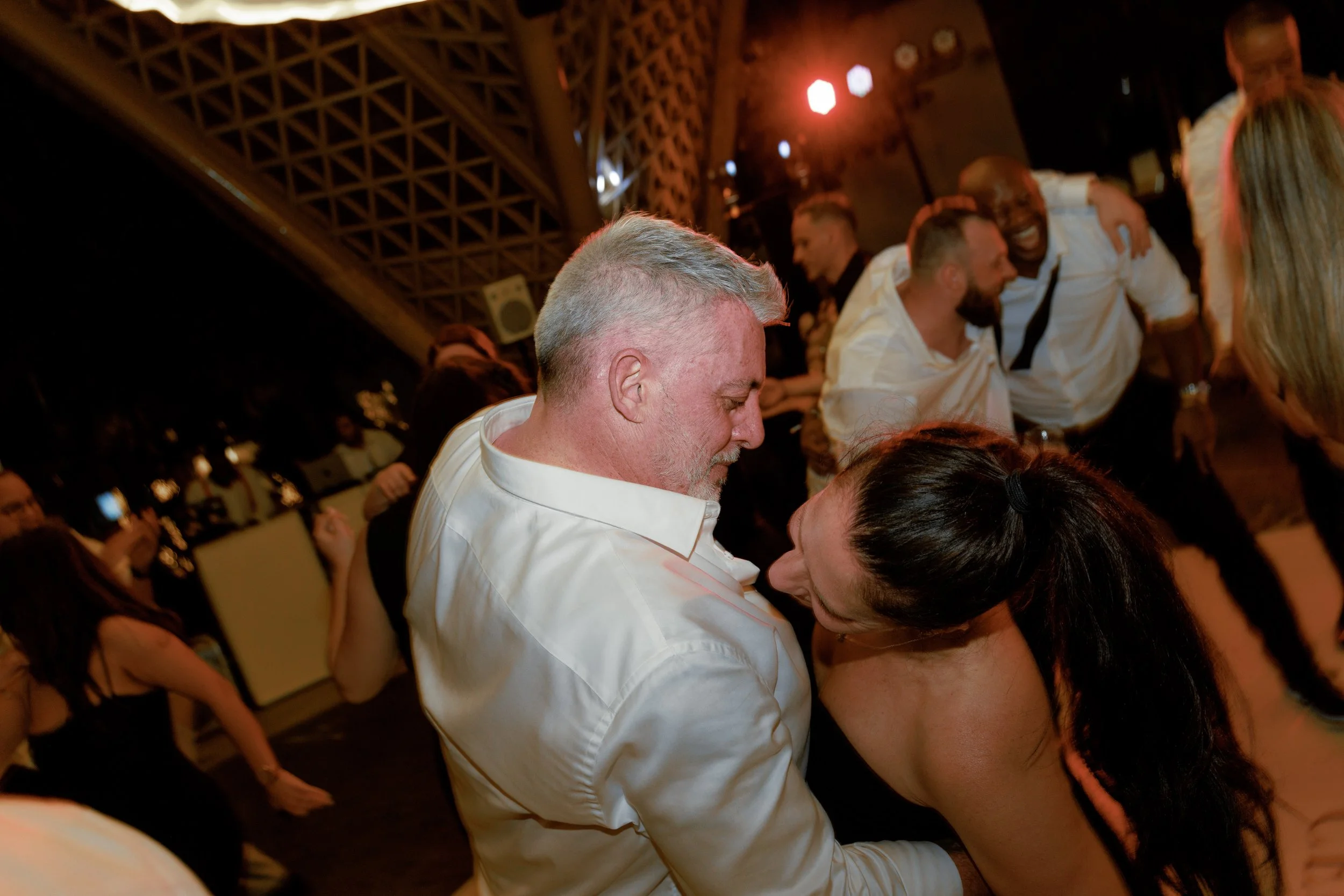 FREDDIE AND CELIA DAY WEDDING DAY (2284 of 2529).jpg