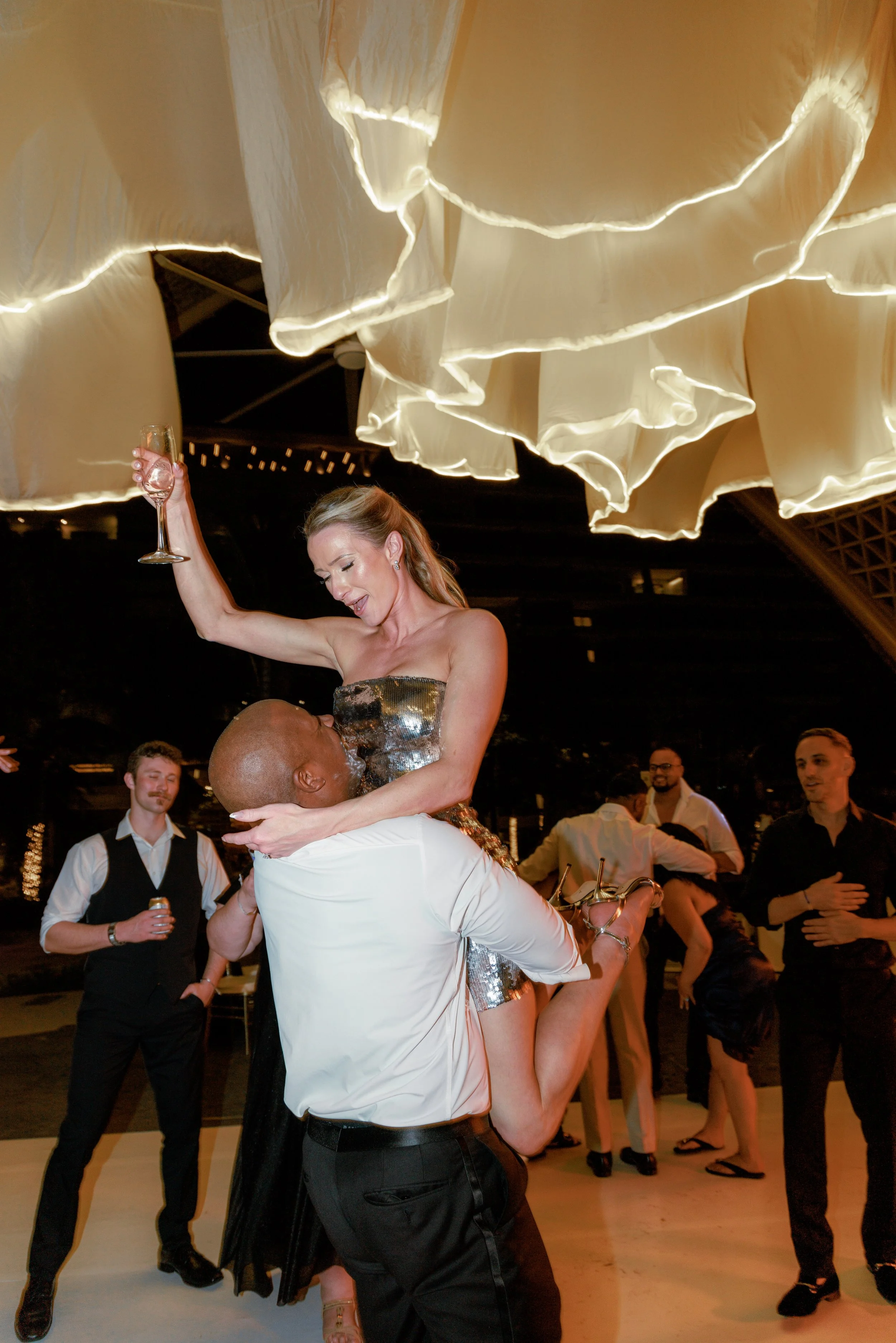 FREDDIE AND CELIA DAY WEDDING DAY (2246 of 2529).jpg