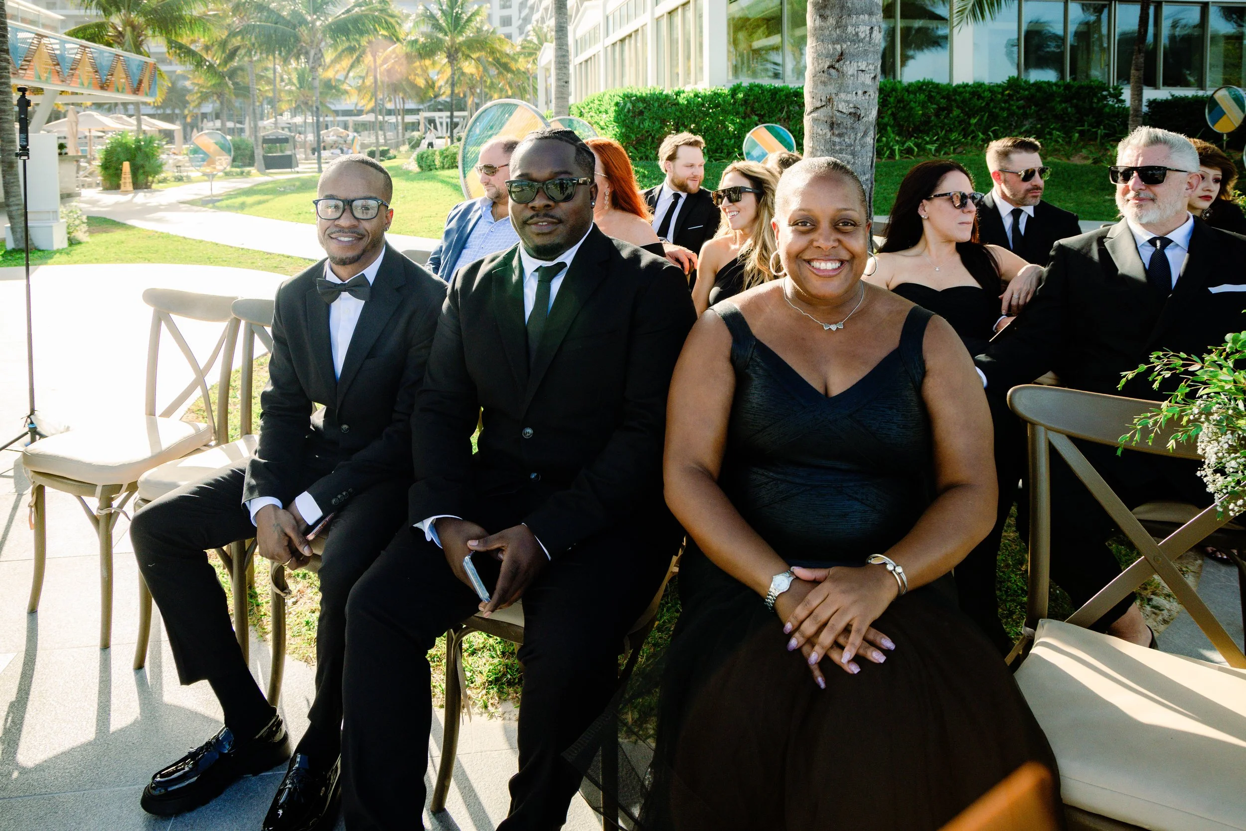 FREDDIE AND CELIA DAY WEDDING DAY (796 of 2529).jpg
