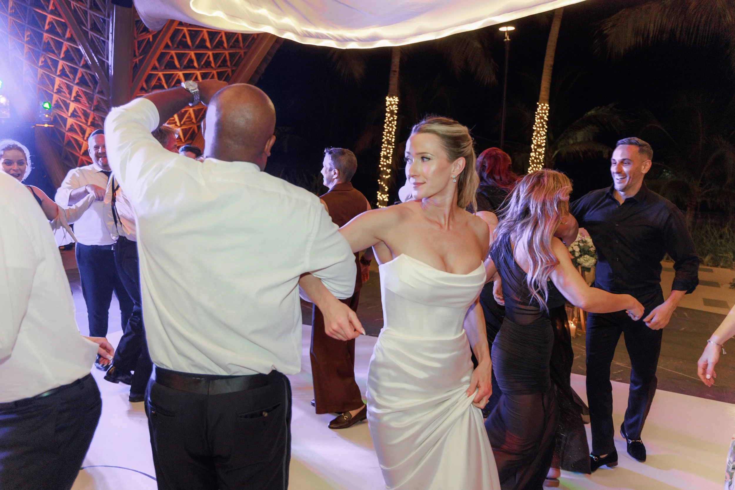 FREDDIE AND CELIA DAY WEDDING DAY (1669 of 2529).jpg