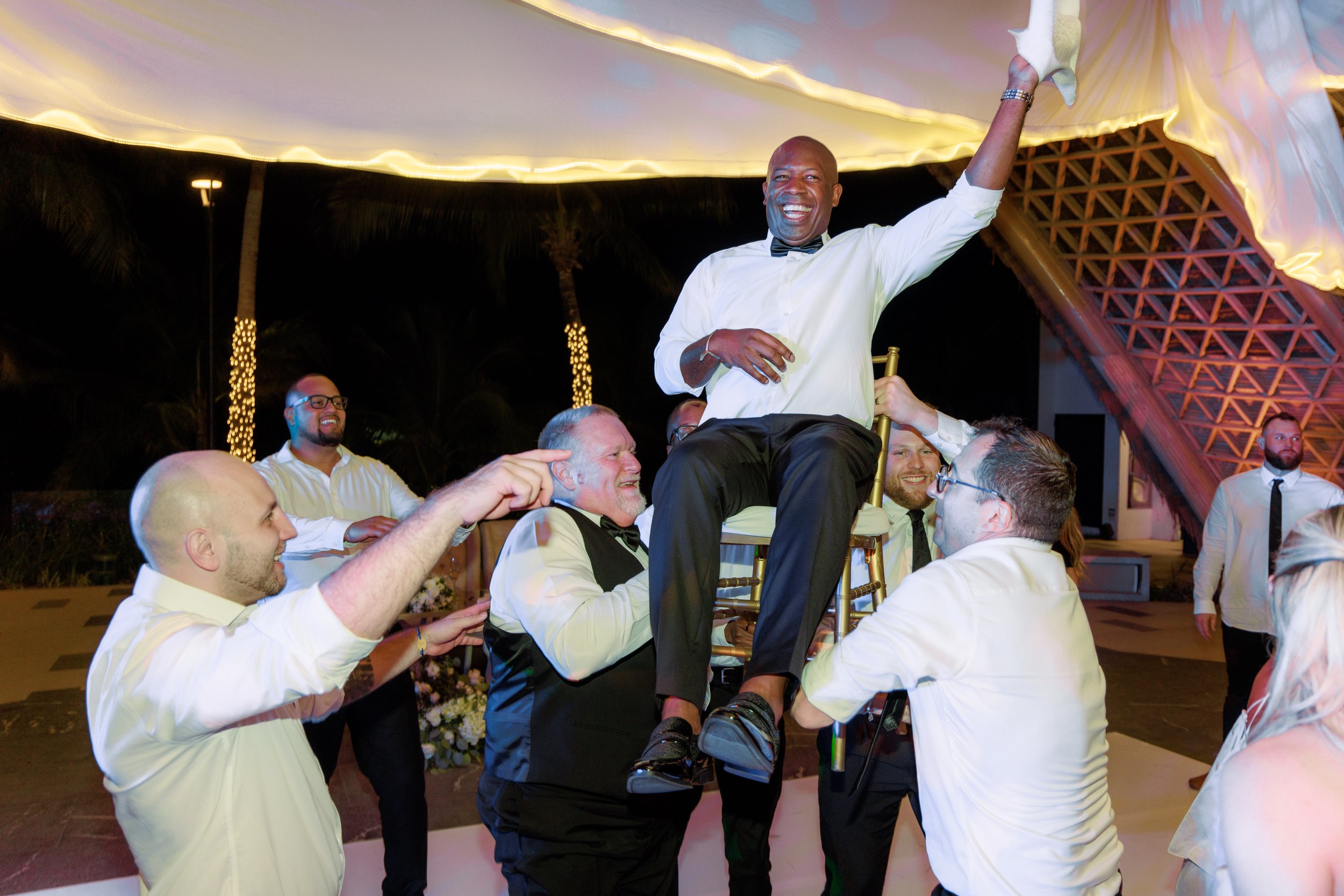 FREDDIE AND CELIA DAY WEDDING DAY (1703 of 2529).jpg