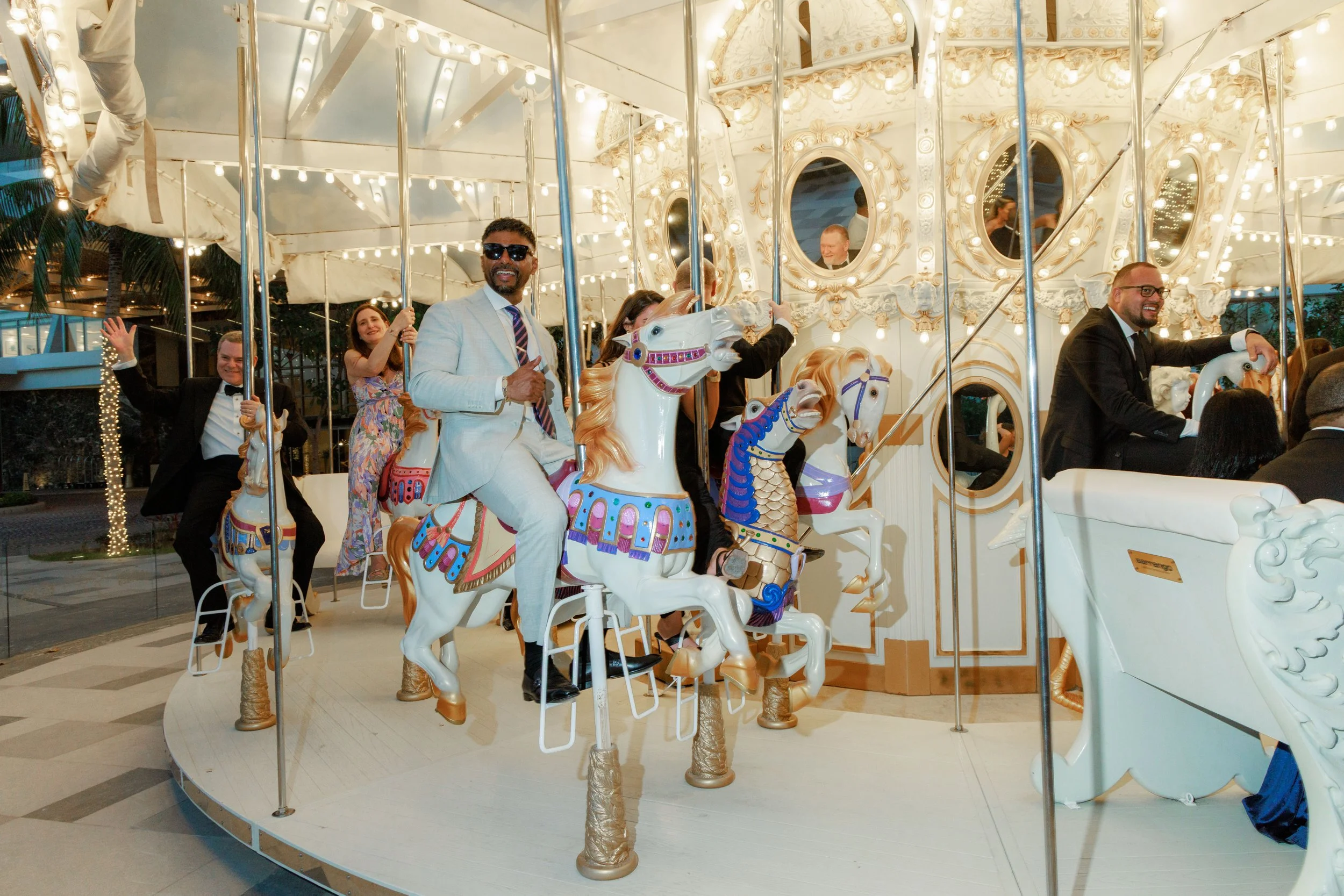 FREDDIE AND CELIA DAY WEDDING DAY (1292 of 2529).jpg