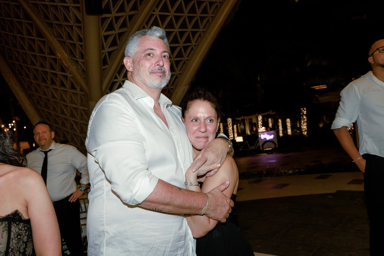 FREDDIE AND CELIA DAY WEDDING DAY (2467 of 2529).jpg