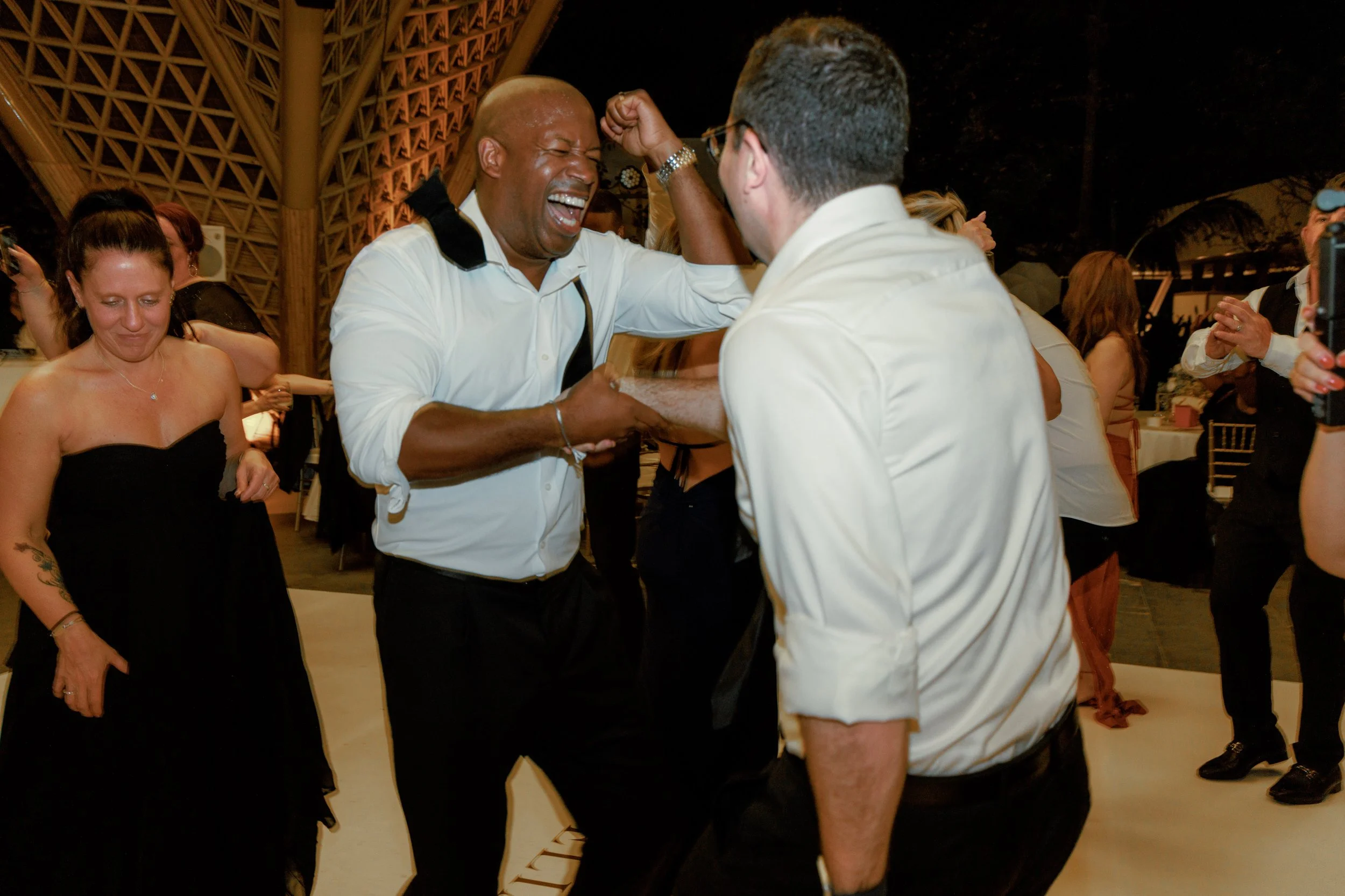 FREDDIE AND CELIA DAY WEDDING DAY (2295 of 2529).jpg