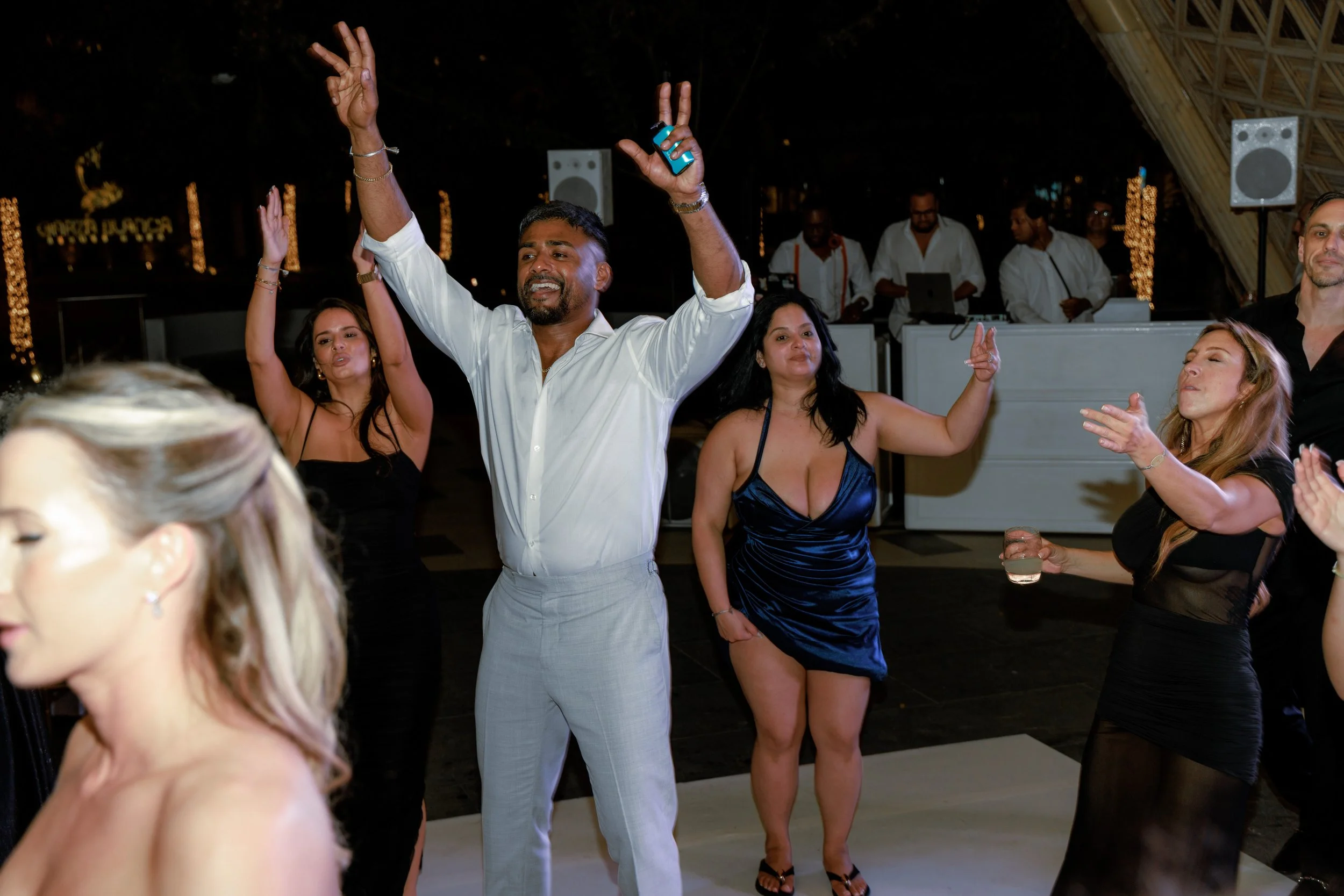 FREDDIE AND CELIA DAY WEDDING DAY (2260 of 2529).jpg