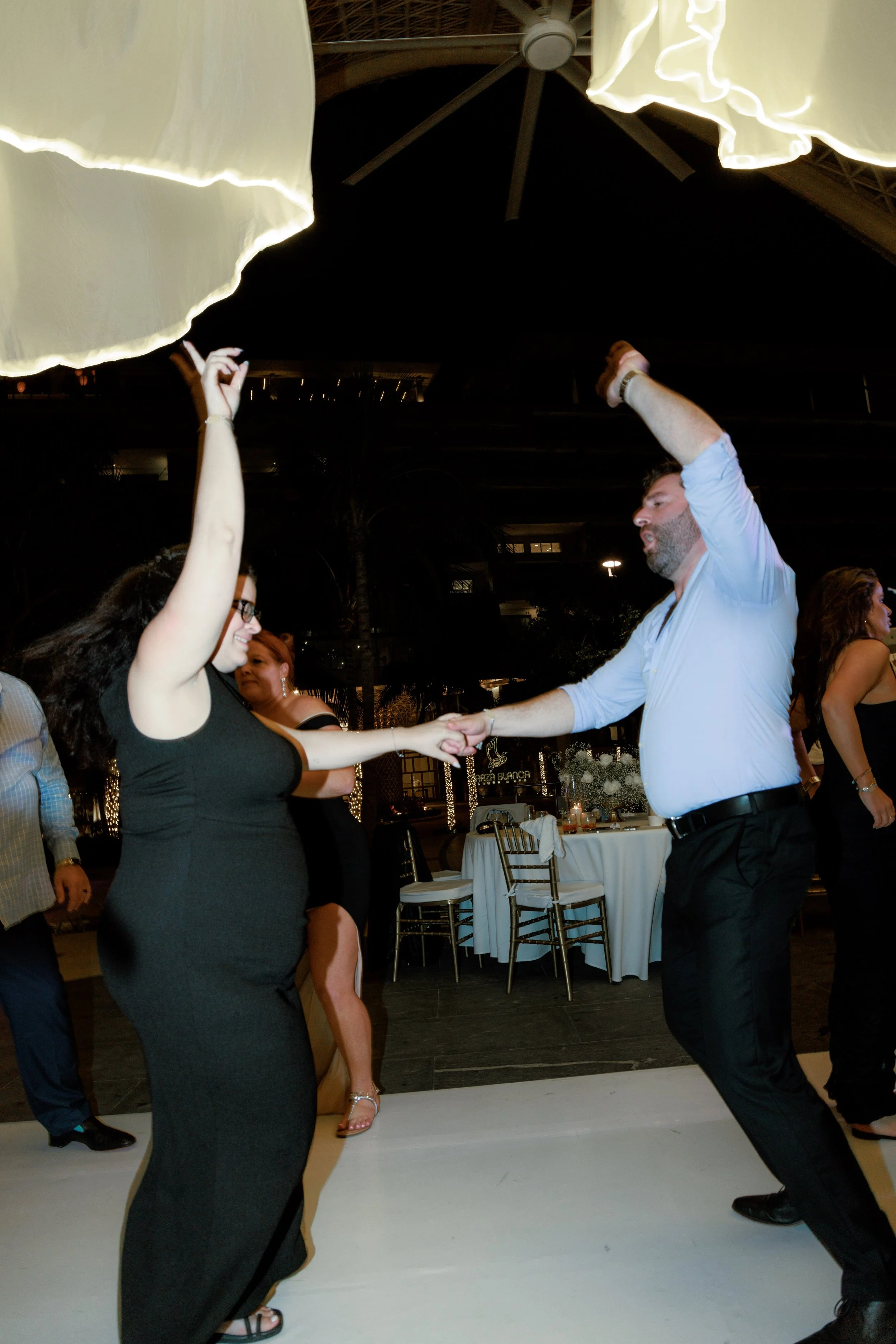 FREDDIE AND CELIA DAY WEDDING DAY (2306 of 2529).jpg