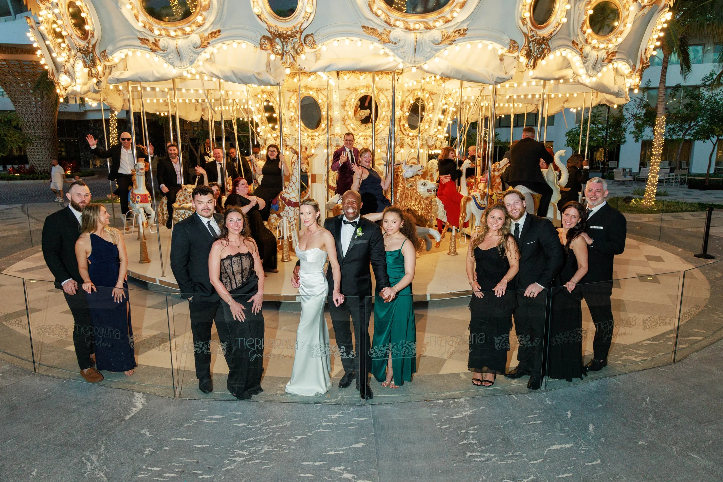 FREDDIE AND CELIA DAY WEDDING DAY (1266 of 2529).jpg