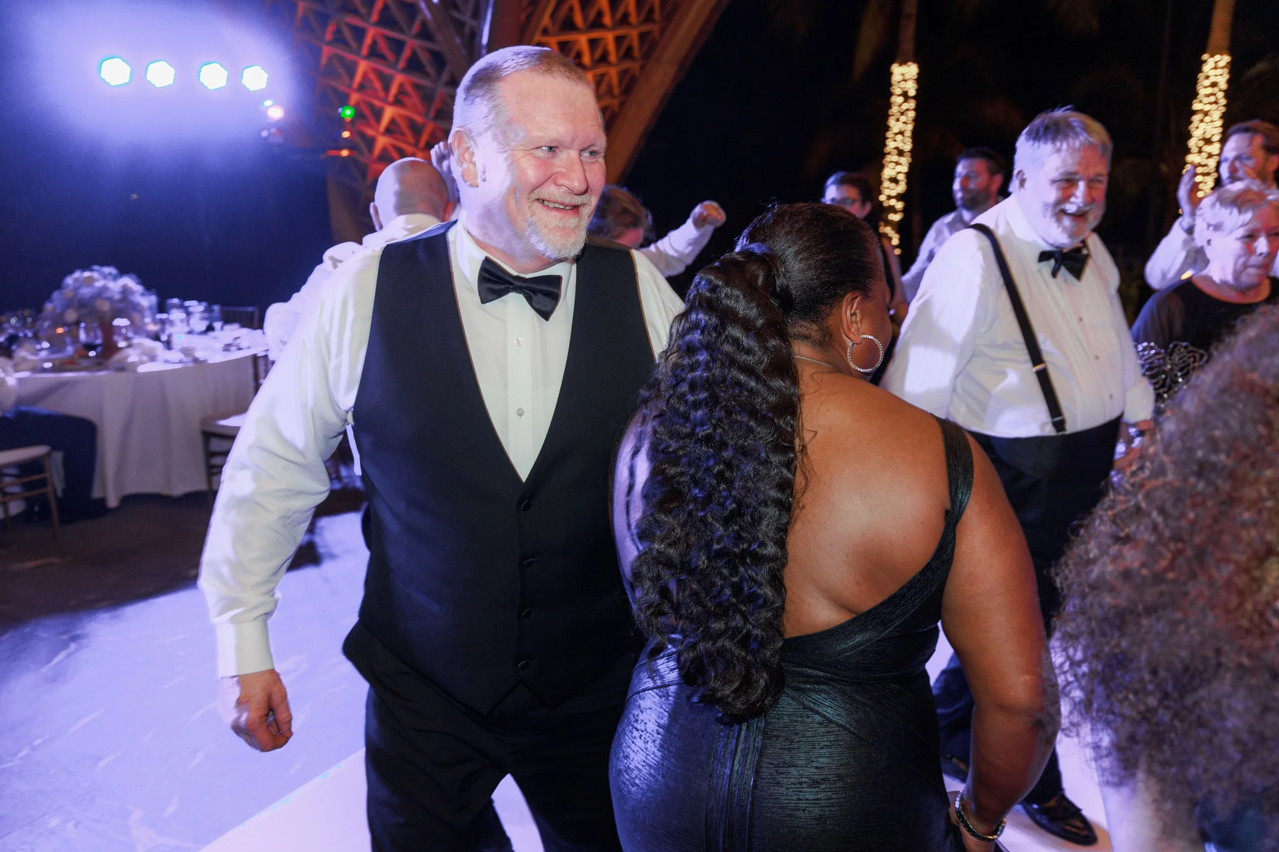 FREDDIE AND CELIA DAY WEDDING DAY (1674 of 2529).jpg