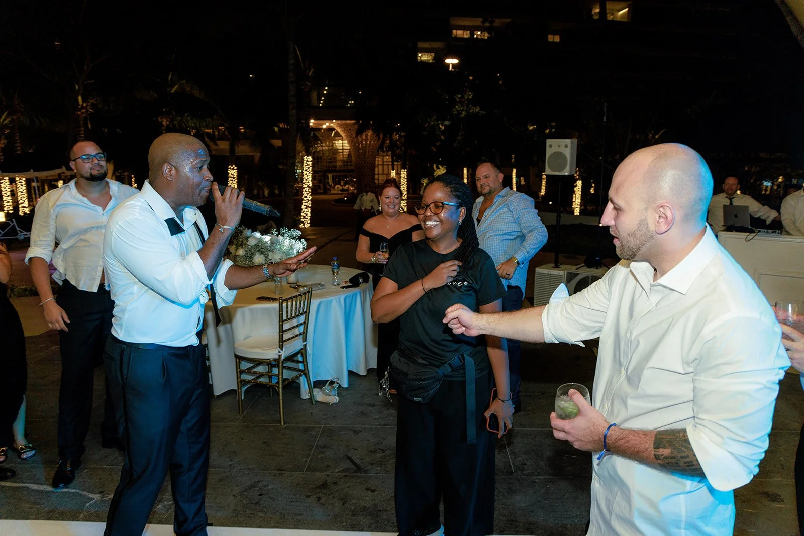 FREDDIE AND CELIA DAY WEDDING DAY (2370 of 2529).jpg