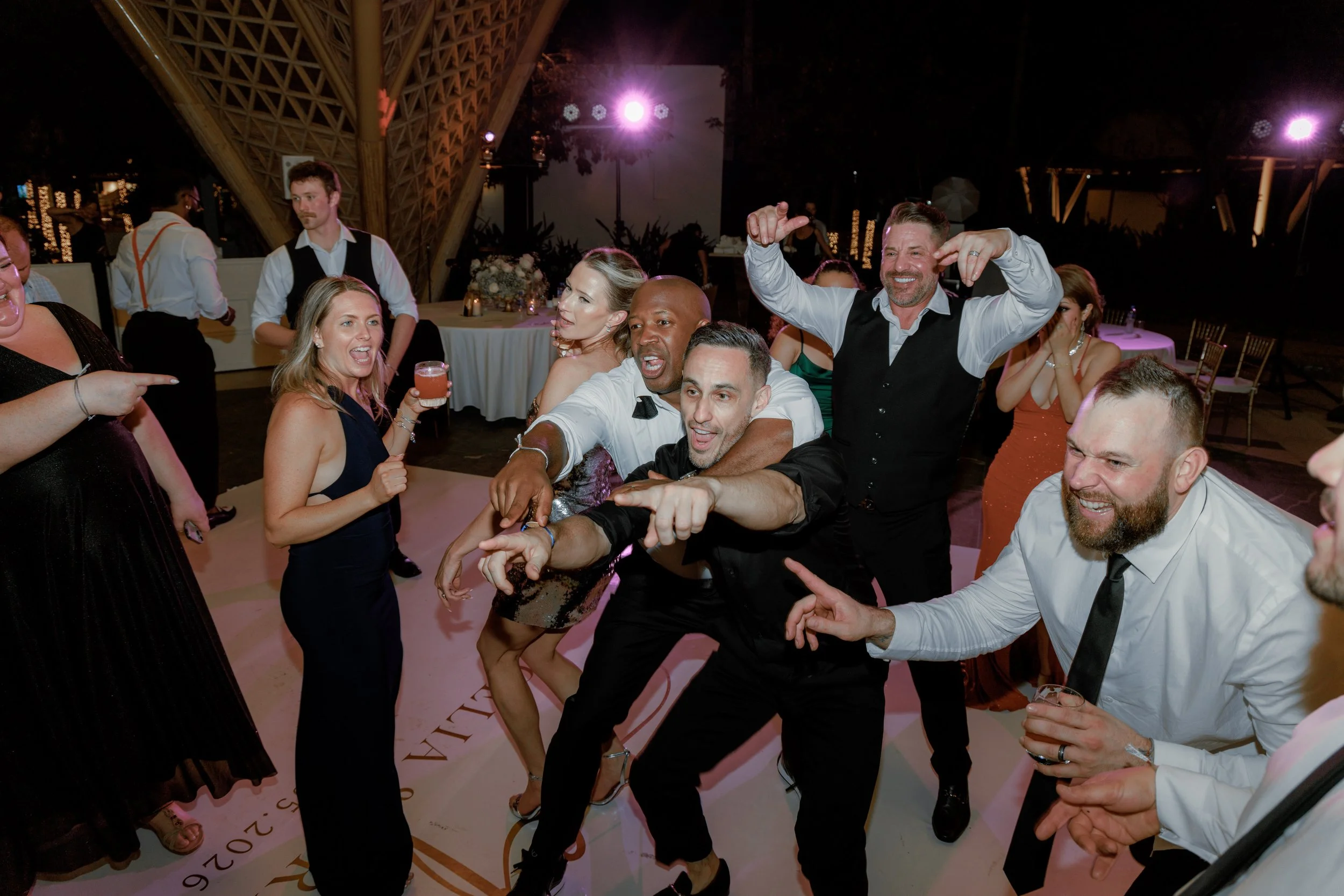 FREDDIE AND CELIA DAY WEDDING DAY (2192 of 2529).jpg