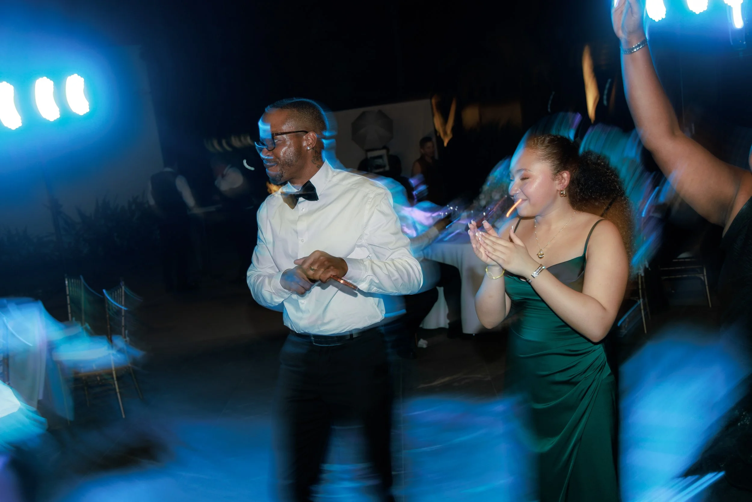 FREDDIE AND CELIA DAY WEDDING DAY (1867 of 2529).jpg