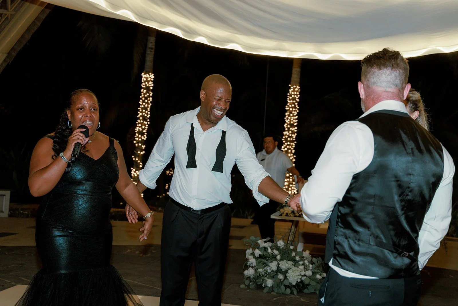 FREDDIE AND CELIA DAY WEDDING DAY (2473 of 2529).jpg