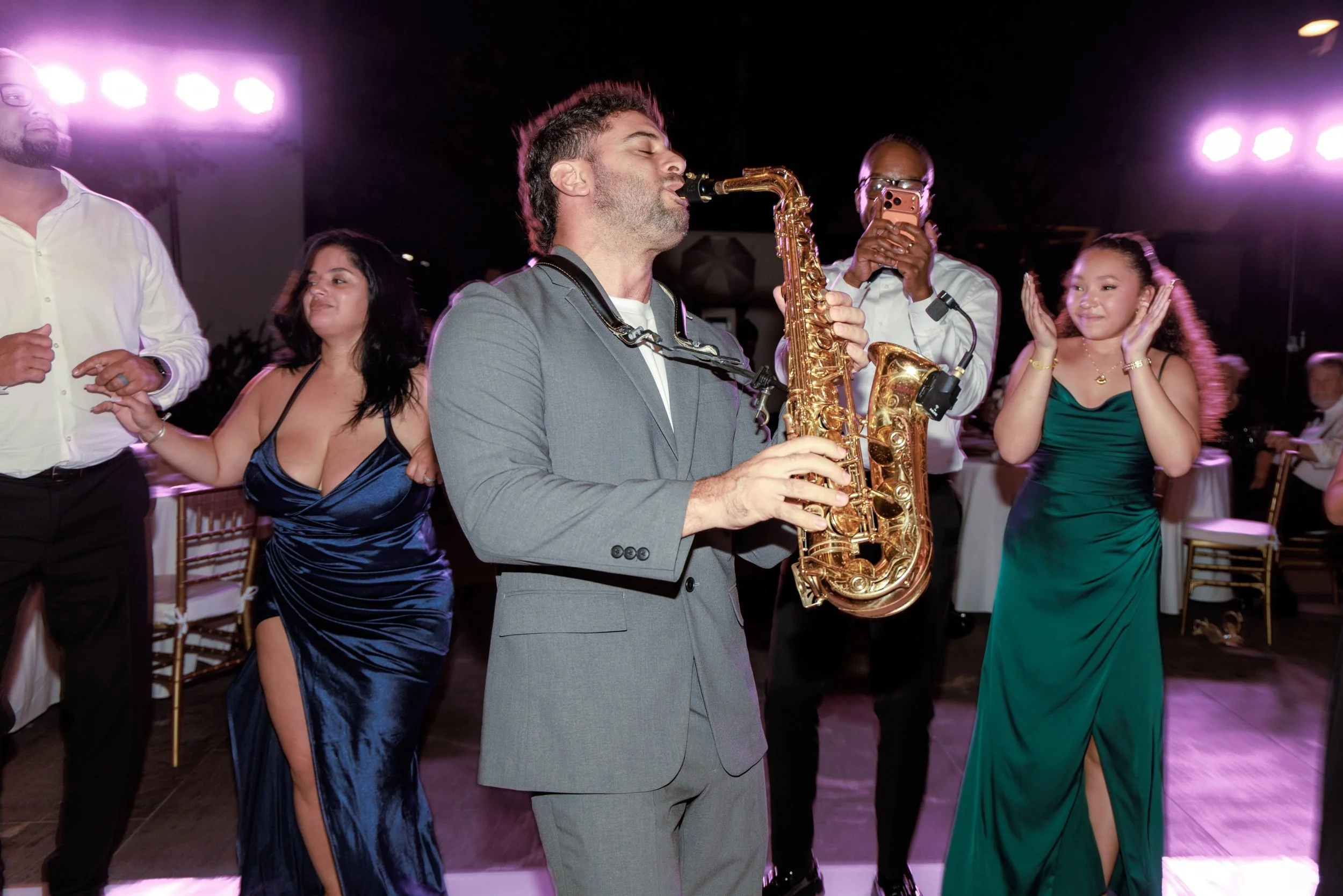 FREDDIE AND CELIA DAY WEDDING DAY (1846 of 2529).jpg