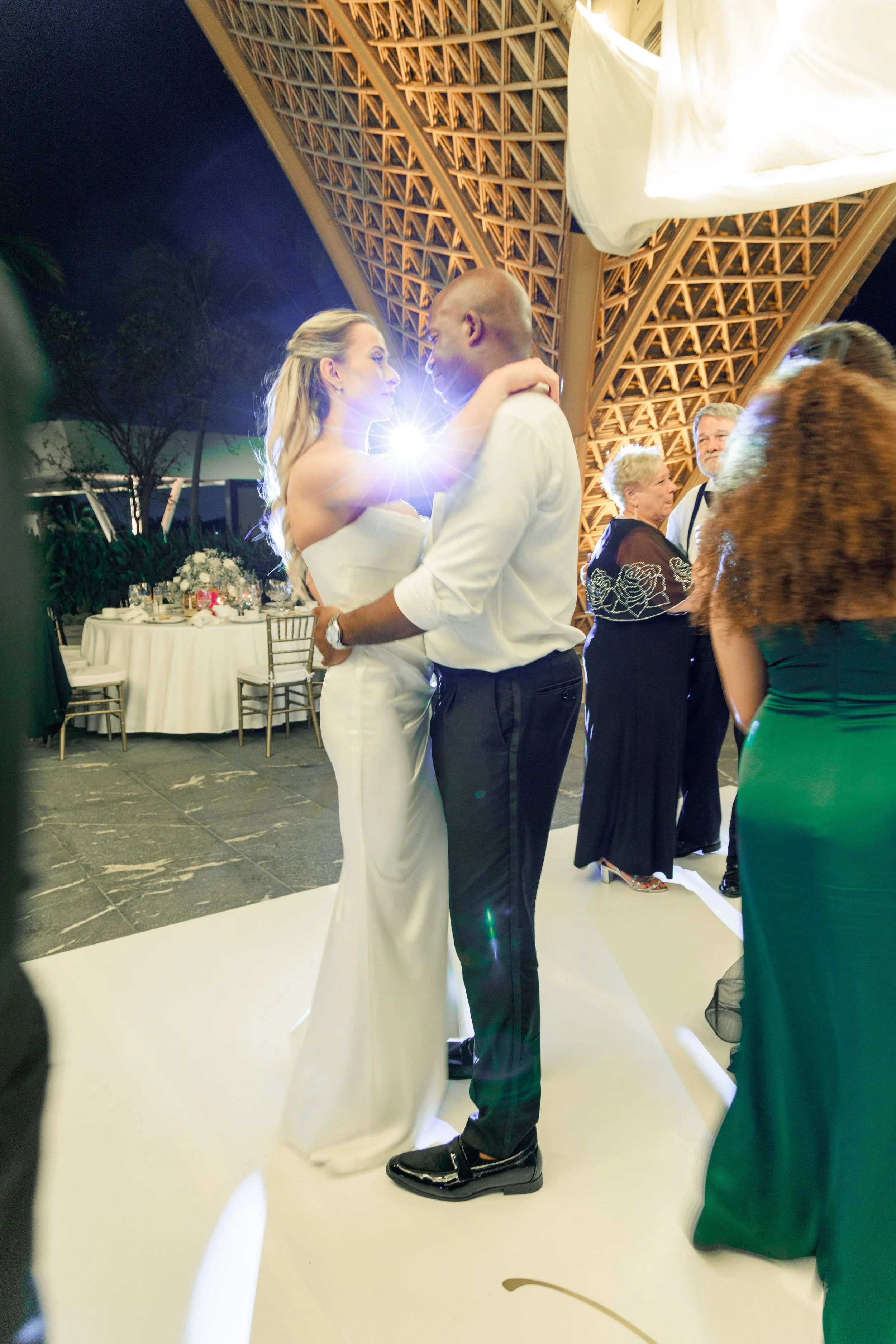 FREDDIE AND CELIA DAY WEDDING DAY (1631 of 2529).jpg