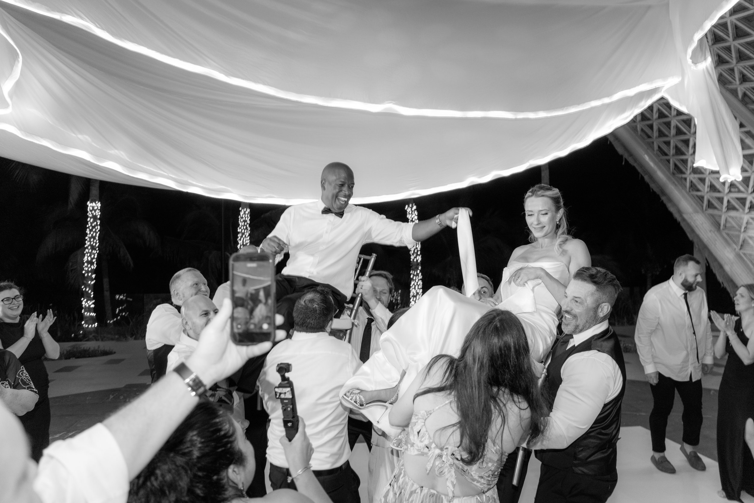 FREDDIE AND CELIA DAY WEDDING DAY (1693 of 2529).jpg