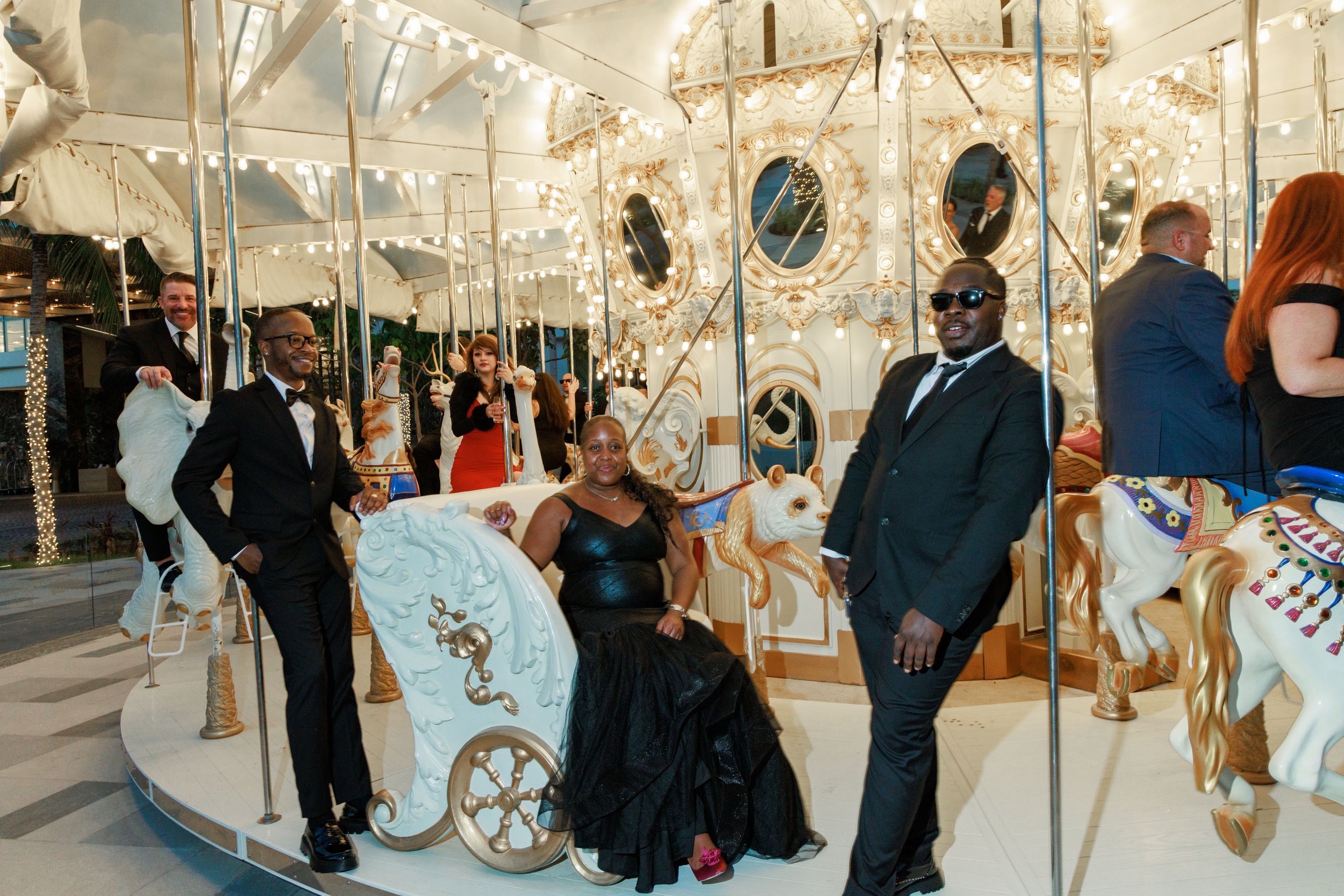 FREDDIE AND CELIA DAY WEDDING DAY (1287 of 2529).jpg