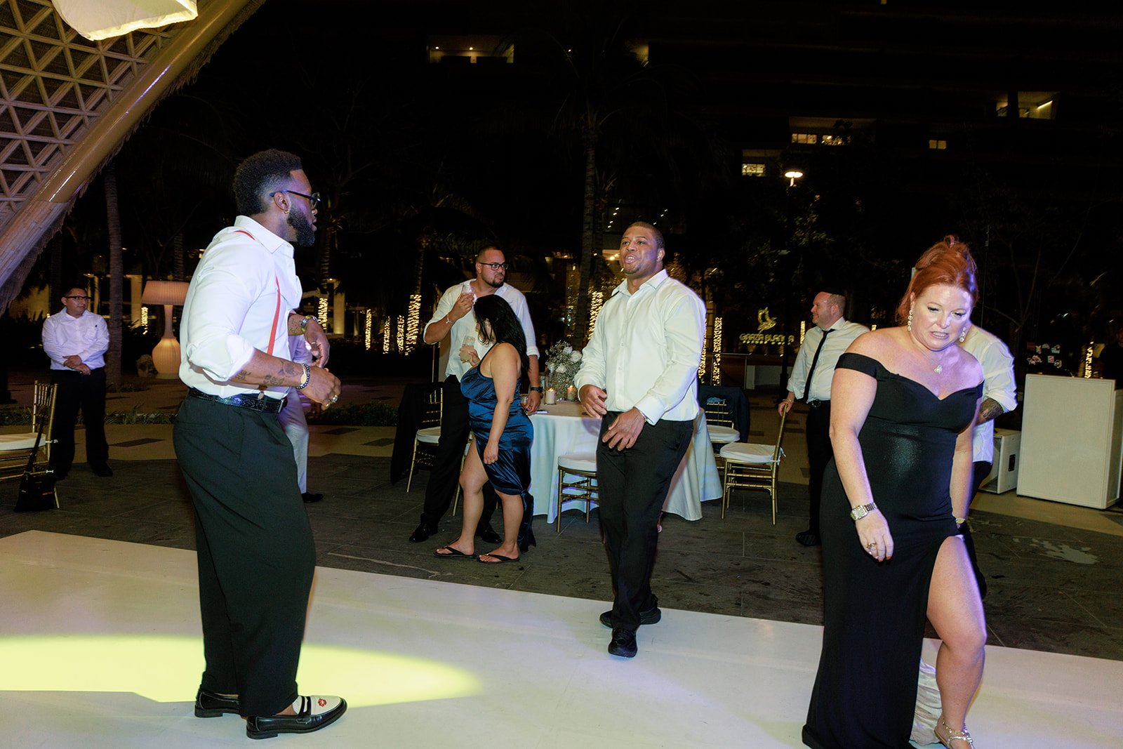 FREDDIE AND CELIA DAY WEDDING DAY (2399 of 2529).jpg