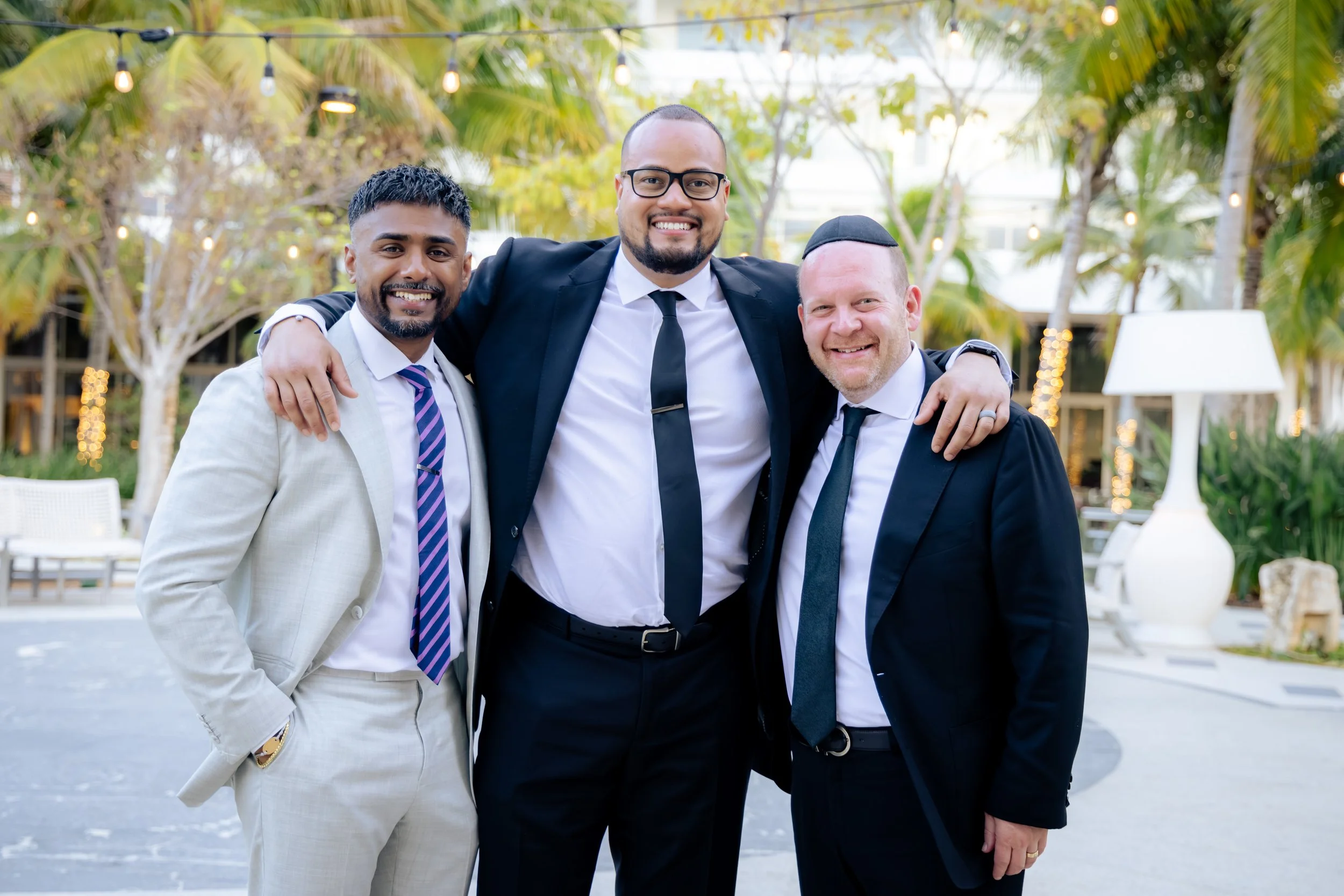 FREDDIE AND CELIA DAY WEDDING DAY (1190 of 2529).jpg